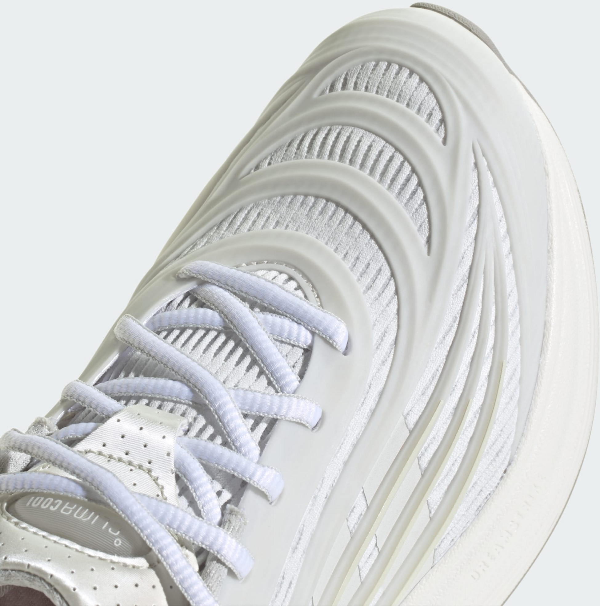 ADIDAS, Adidas Climacool Spw Skor