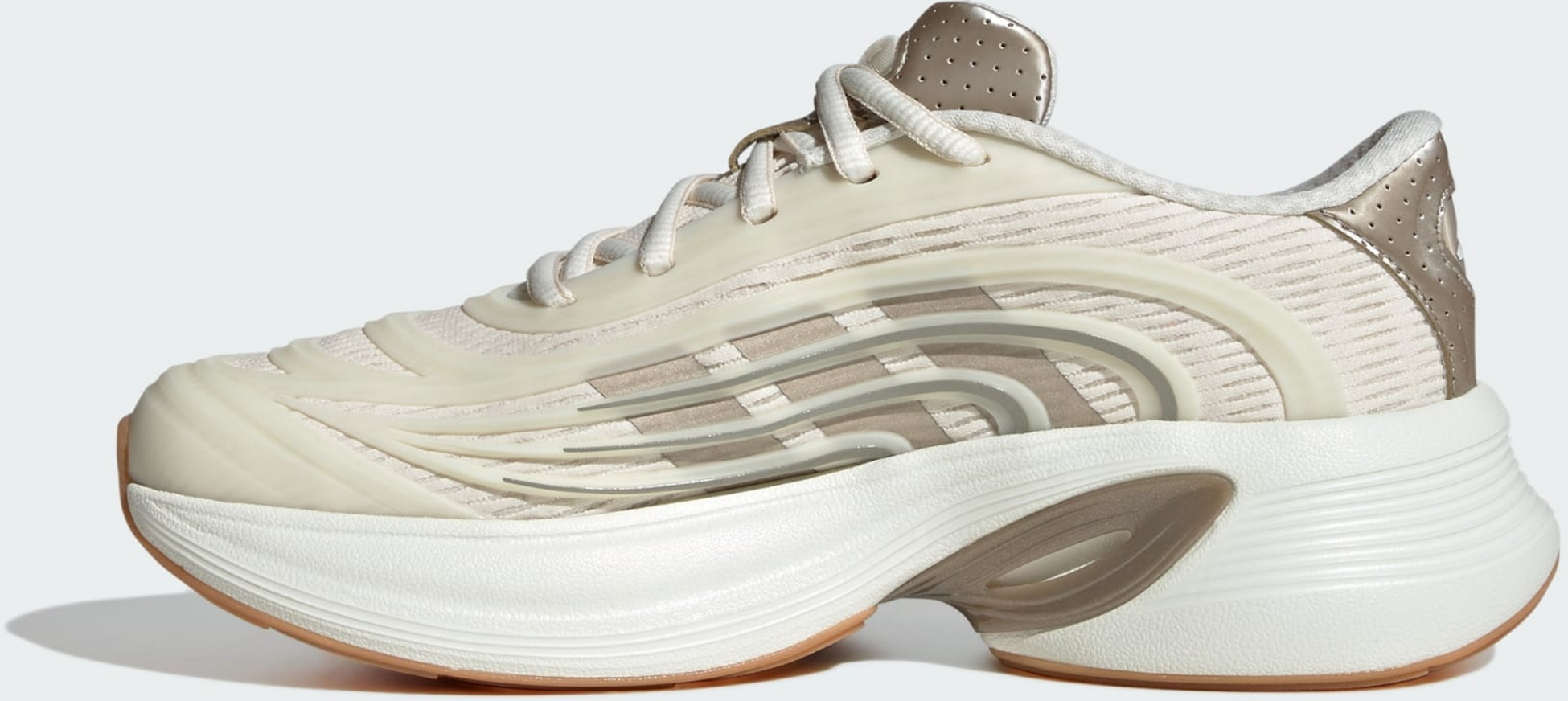 ADIDAS, Adidas Climacool Spw Skor