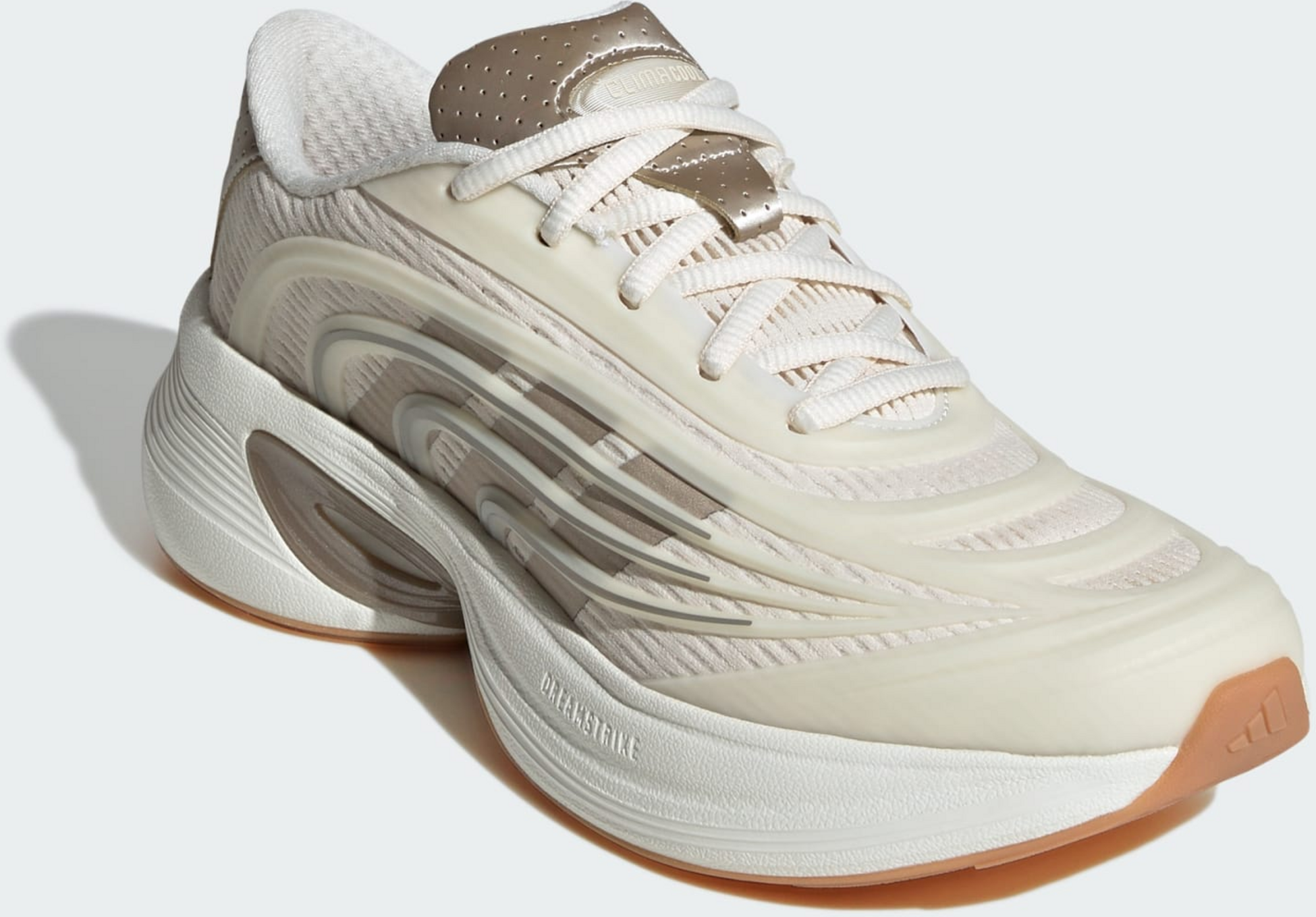 ADIDAS, Adidas Climacool Spw Skor