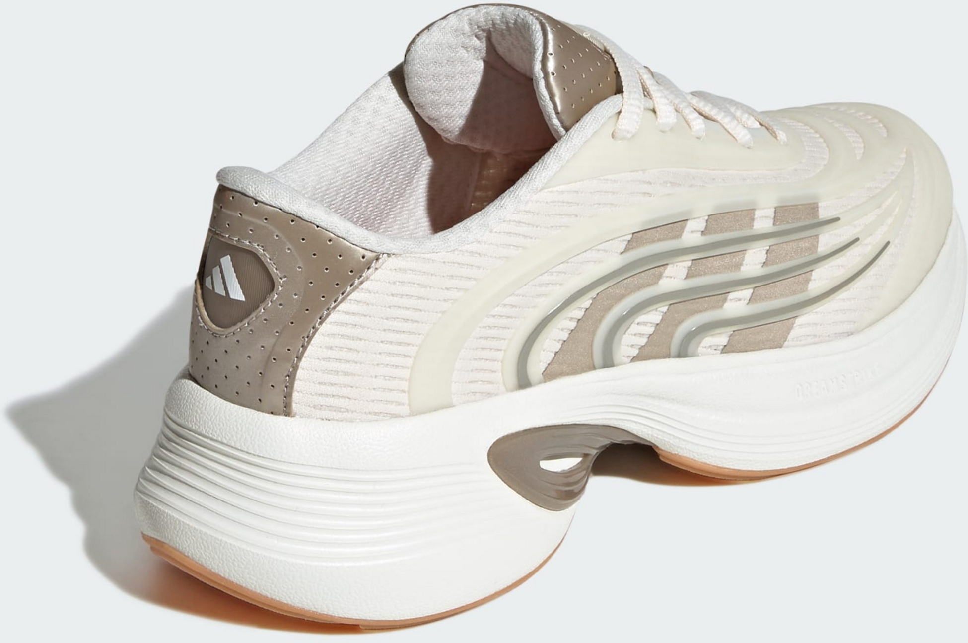 ADIDAS, Adidas Climacool Spw Skor