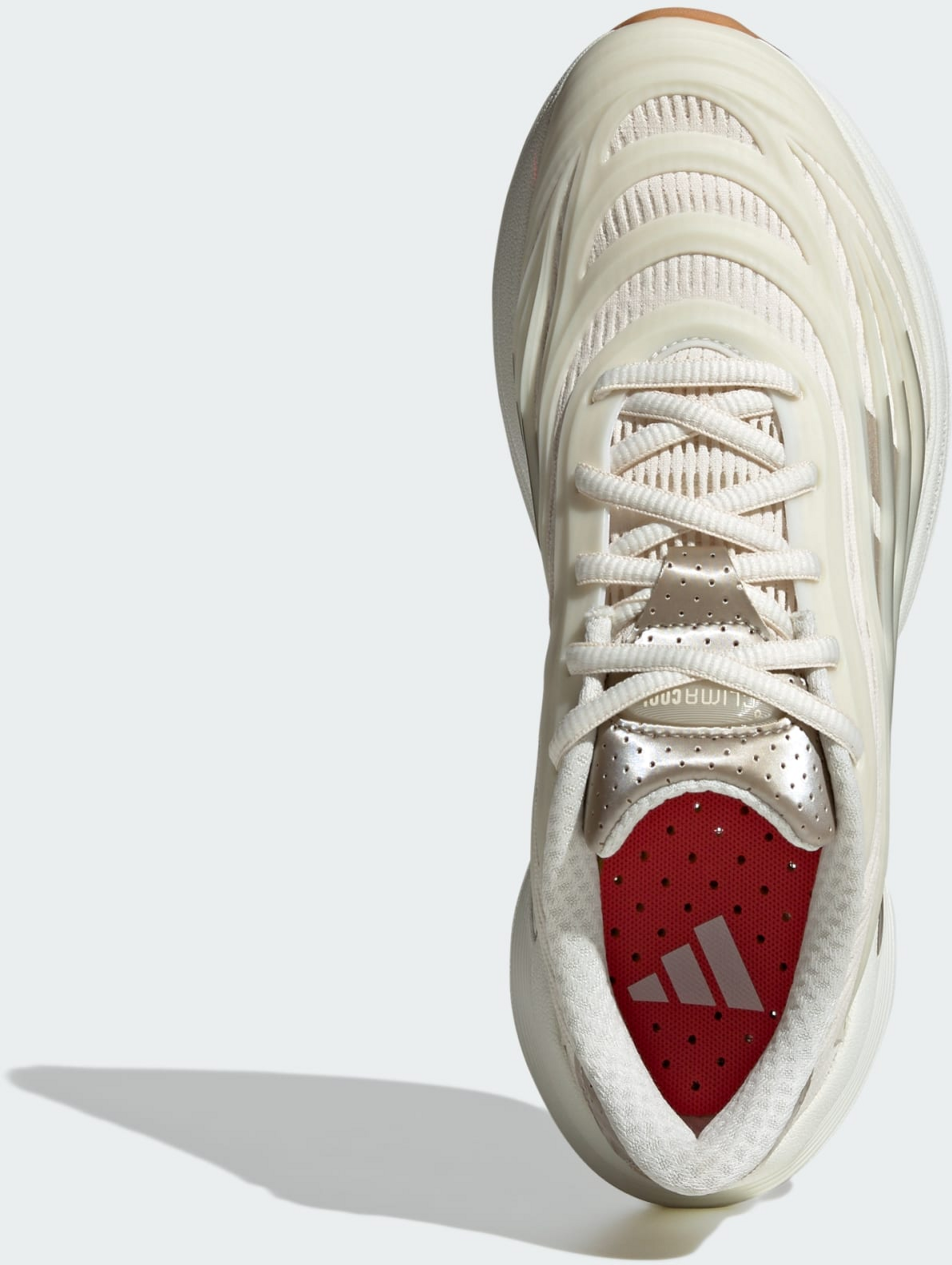 ADIDAS, Adidas Climacool Spw Skor