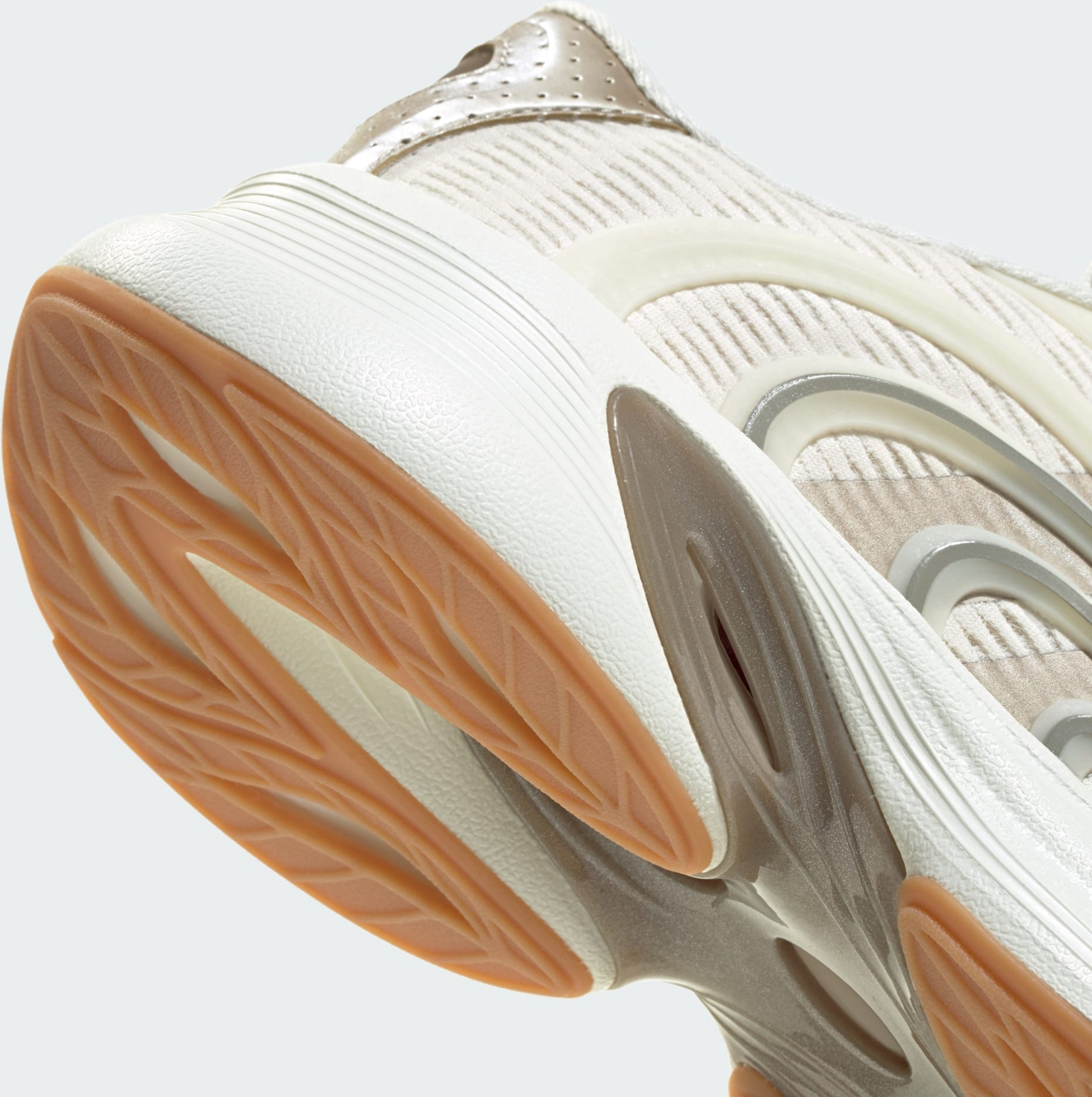 ADIDAS, Adidas Climacool Spw Skor