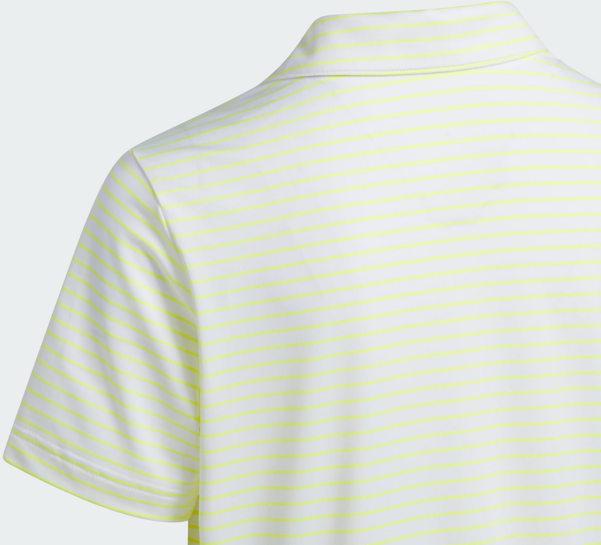 ADIDAS, Adidas Climacool Striped Pik&eacute;tr&ouml;ja