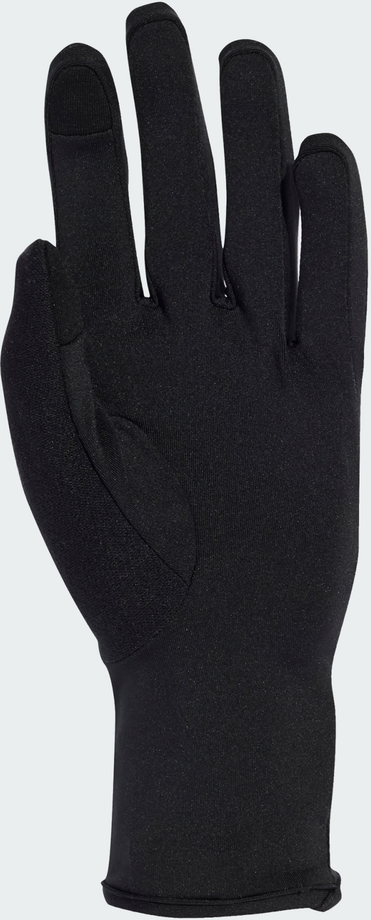 ADIDAS, Adidas Climacool-vantar