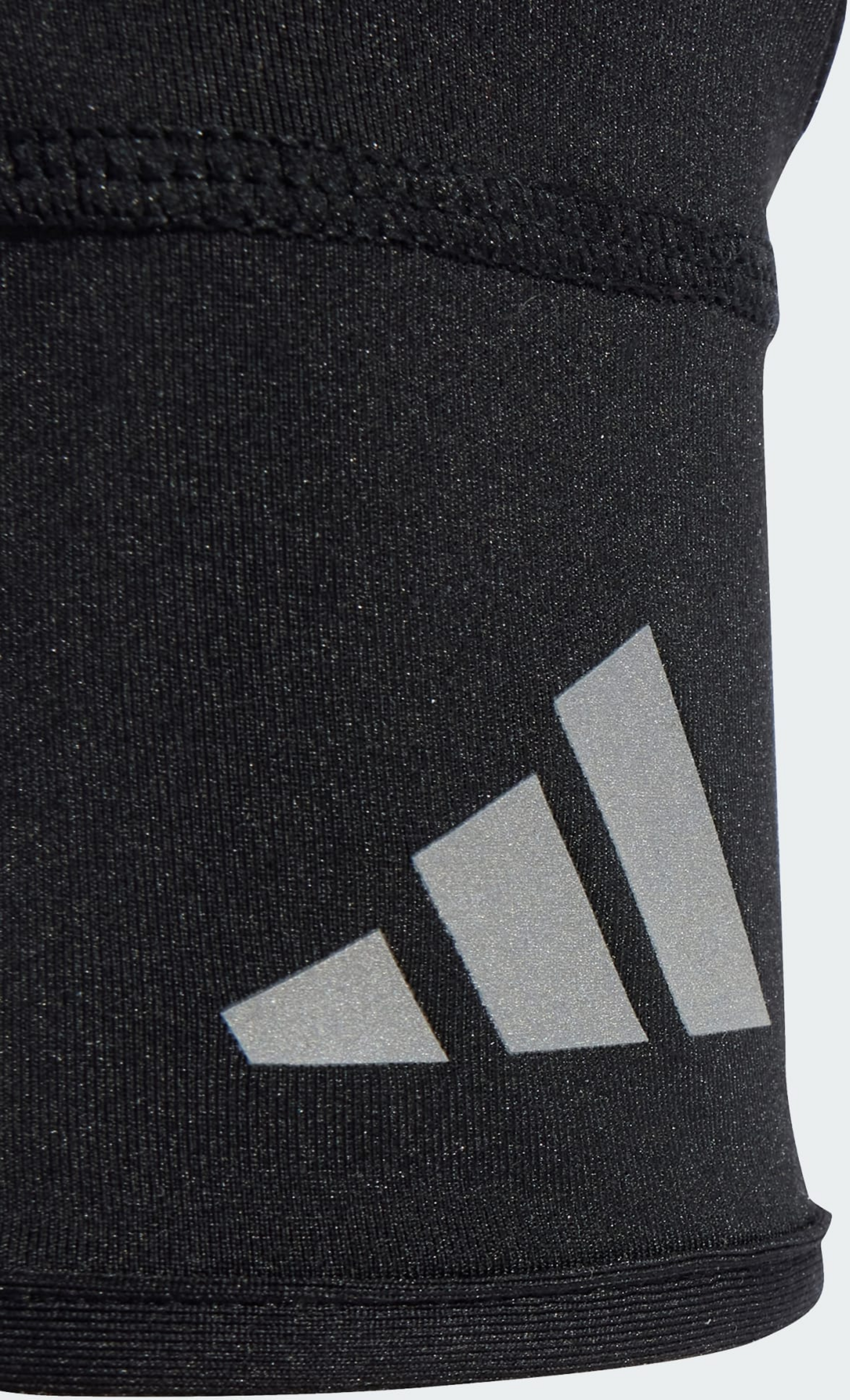 ADIDAS, Adidas Climacool-vantar