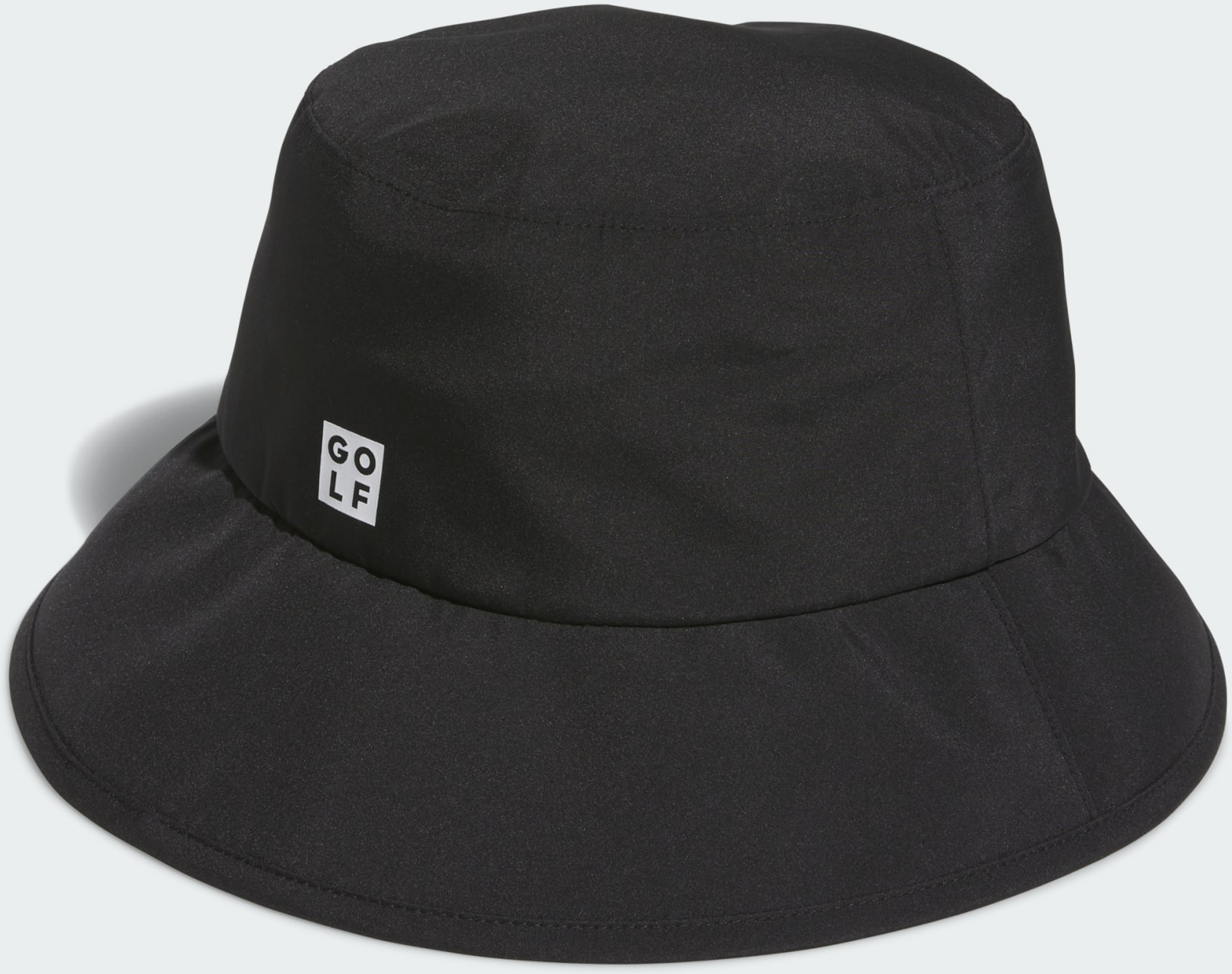 ADIDAS, Adidas Climaproof Buckethatt