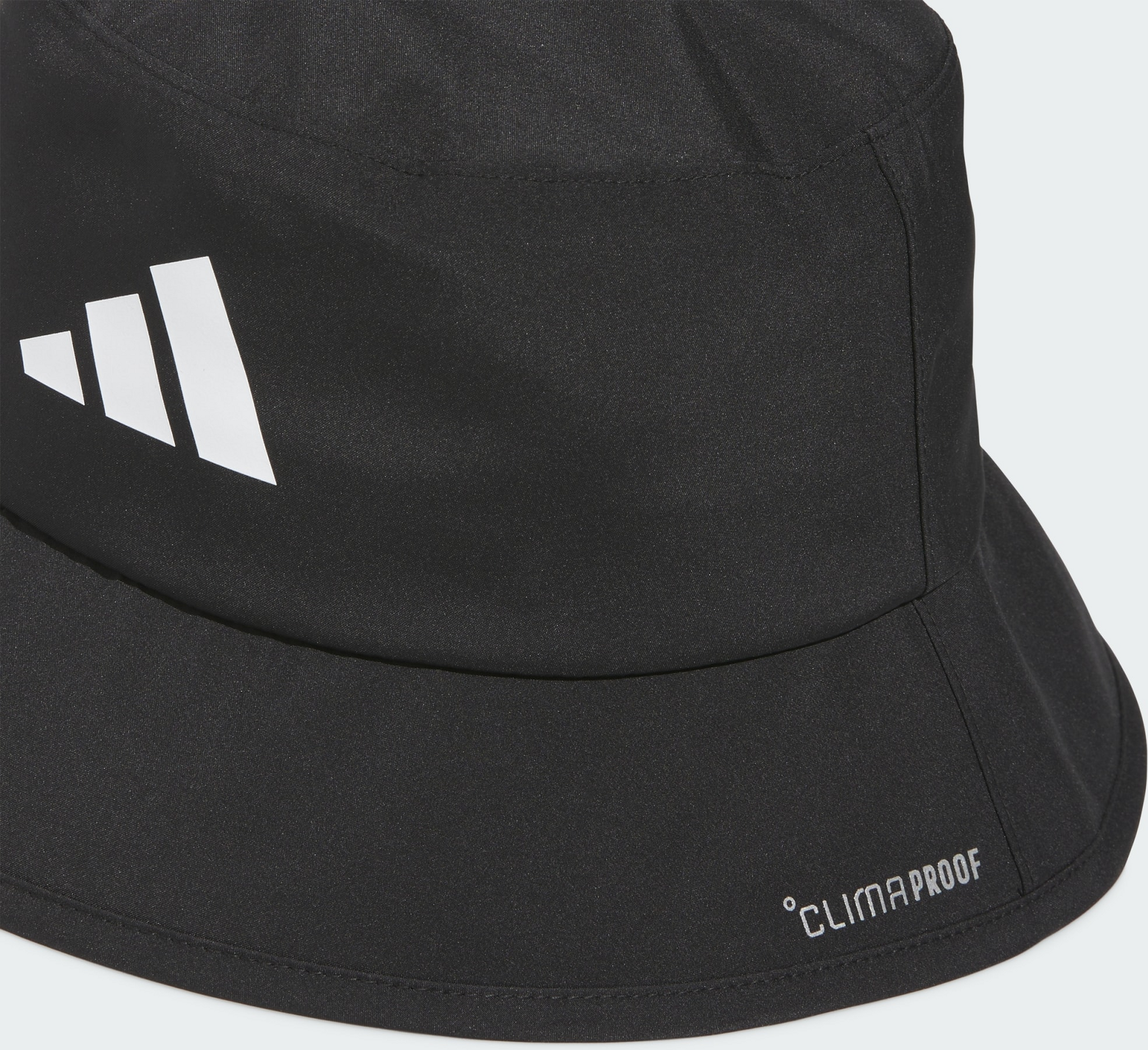 ADIDAS, Adidas Climaproof Buckethatt