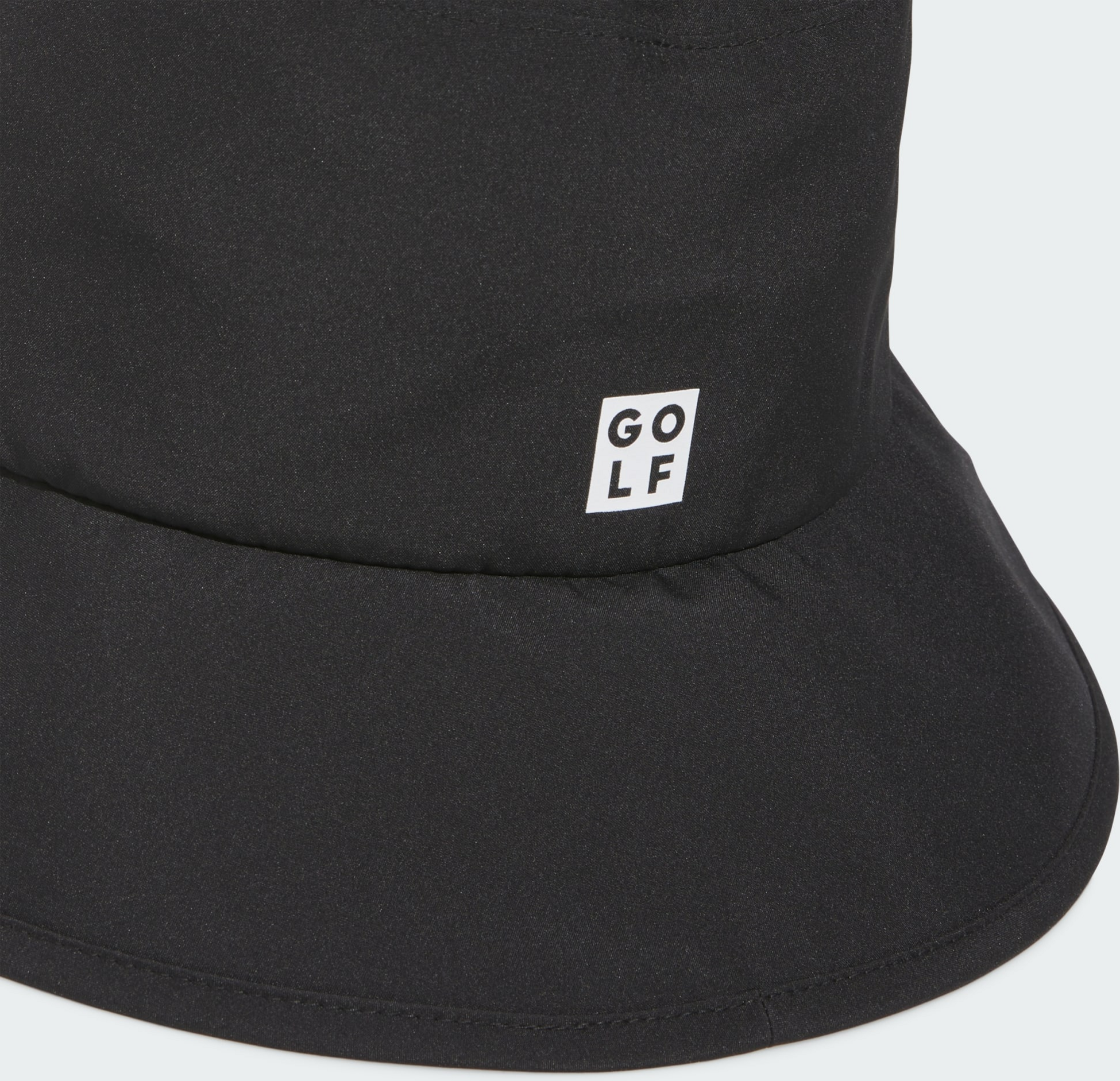 ADIDAS, Adidas Climaproof Buckethatt