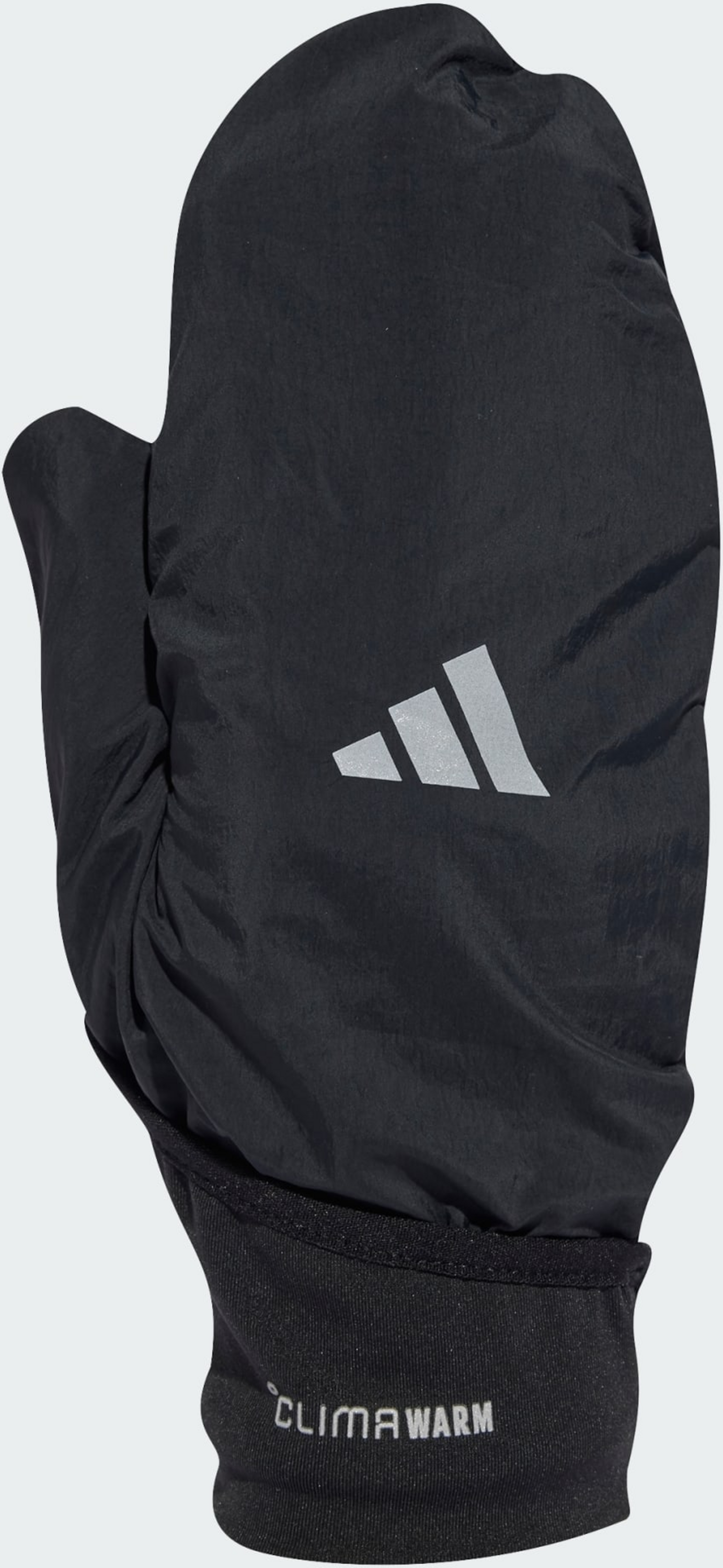 ADIDAS, Adidas Climawarm Konvertibla Löparhandskar