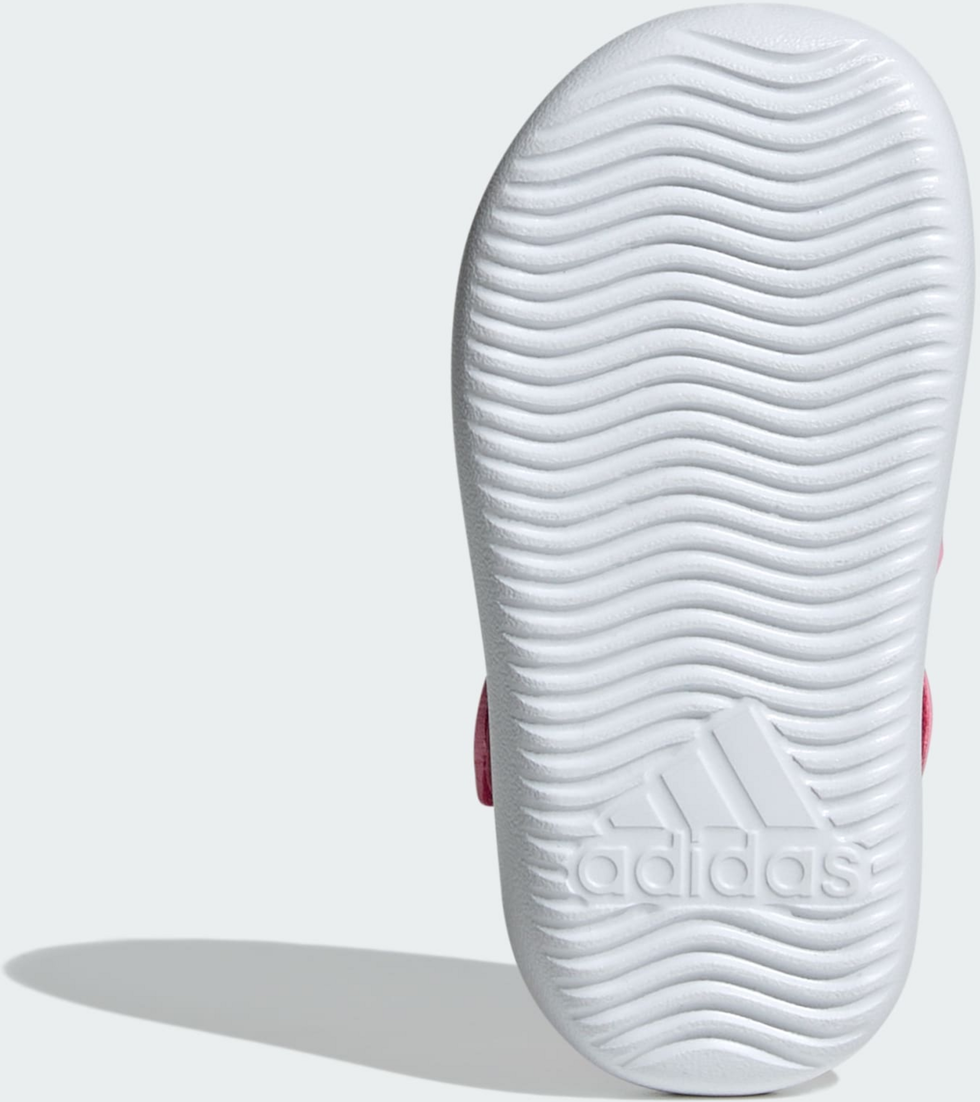 ADIDAS, Adidas Closed-toe Summer Water Sandals