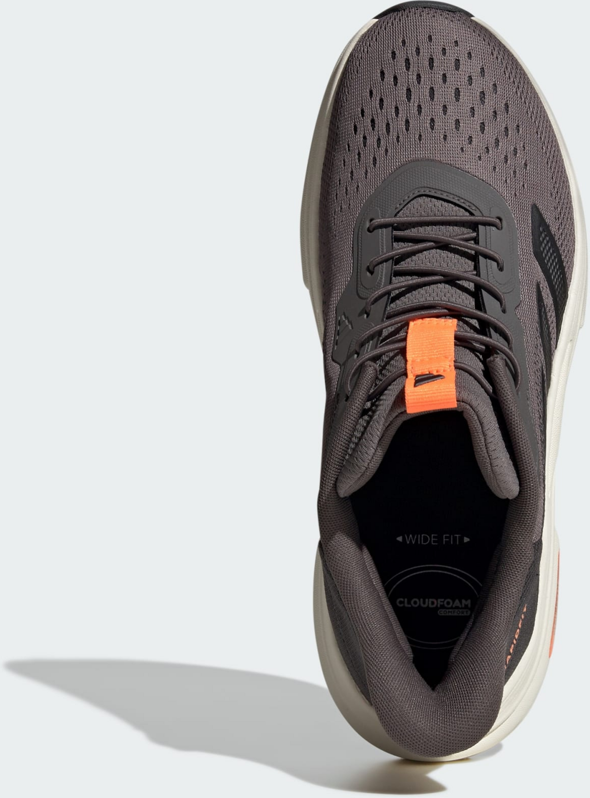 ADIDAS, Adidas Cloudfoam Cuxxion Rapidfit Skor