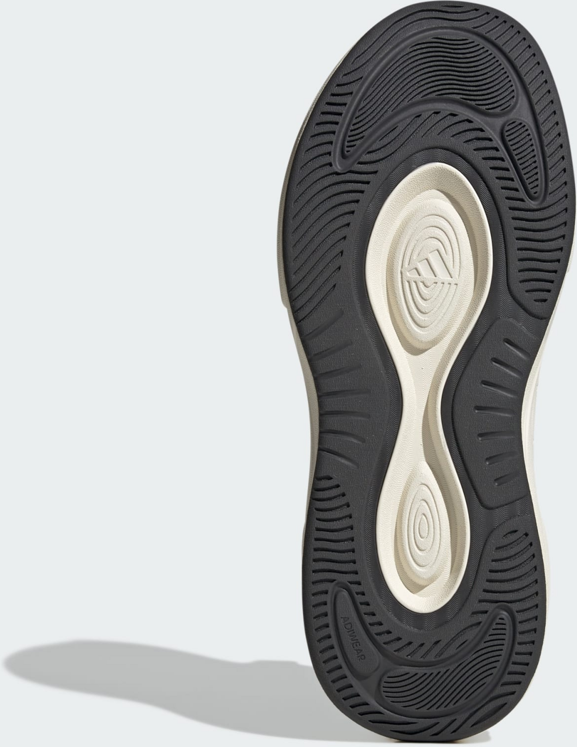 ADIDAS, Adidas Cloudfoam Cuxxion Rapidfit Skor