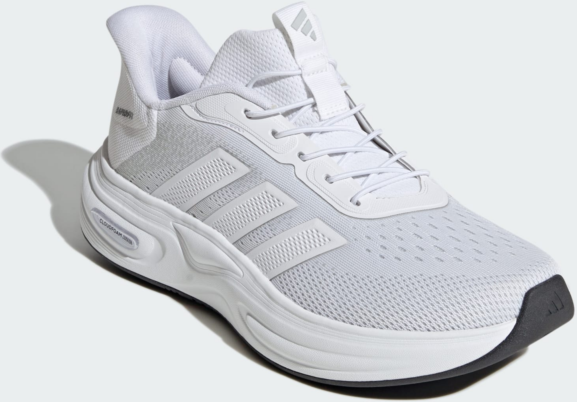 ADIDAS, Adidas Cloudfoam Cuxxion Rapidfit Skor