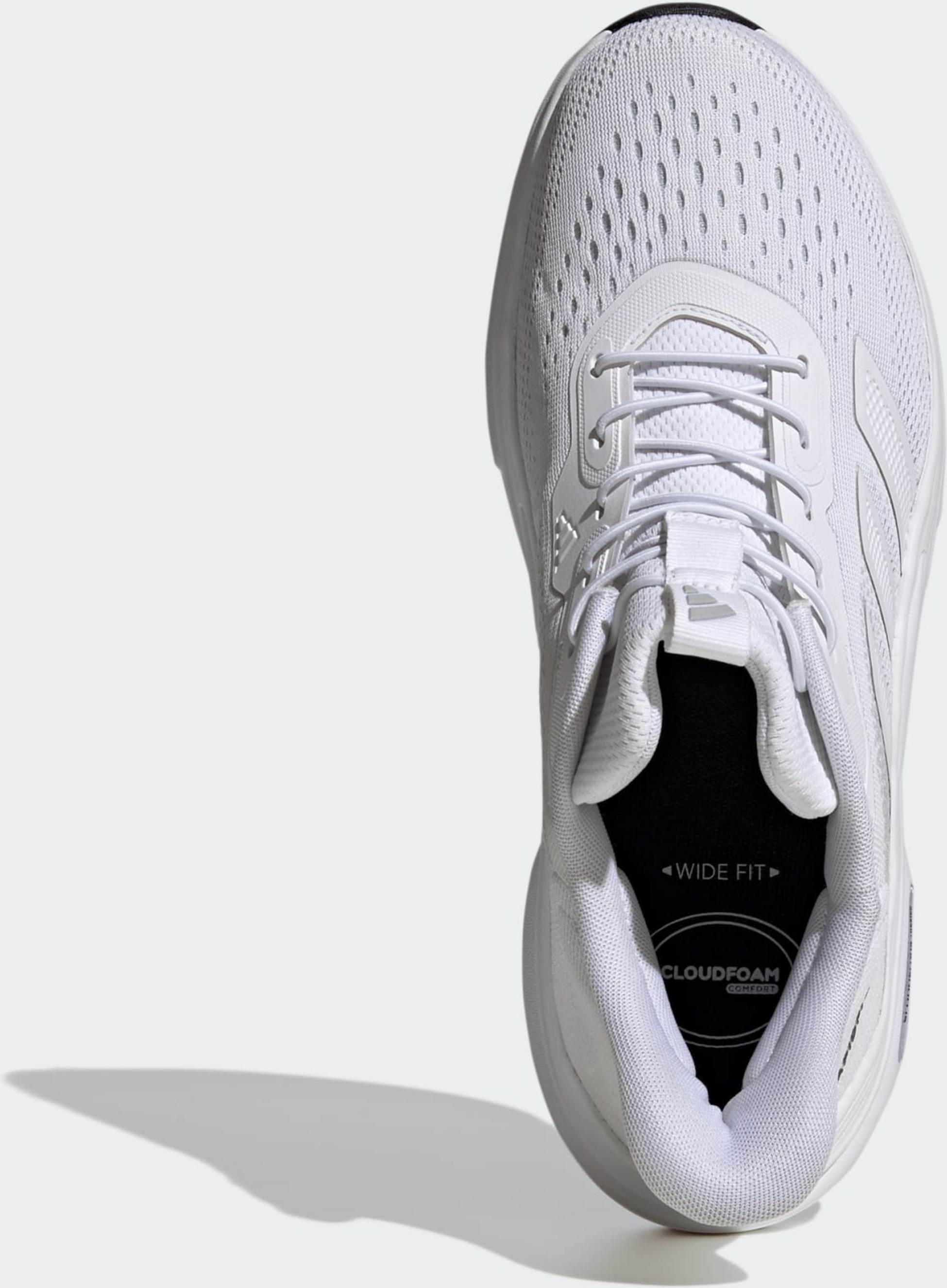 ADIDAS, Adidas Cloudfoam Cuxxion Rapidfit Skor