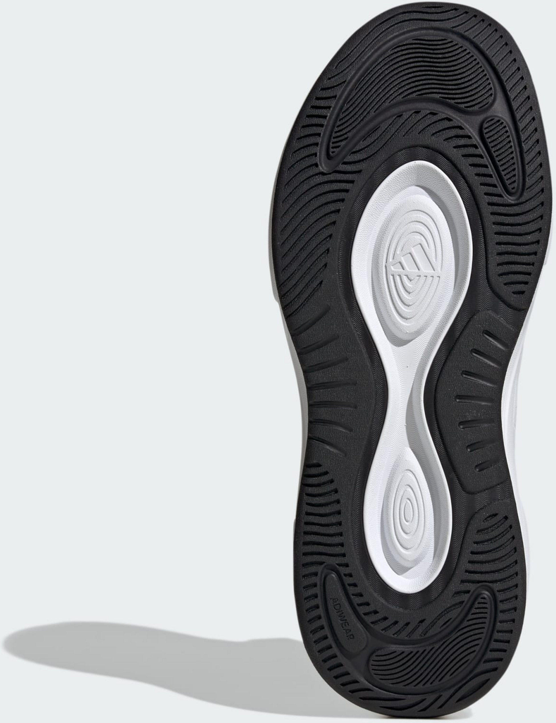 ADIDAS, Adidas Cloudfoam Cuxxion Rapidfit Skor