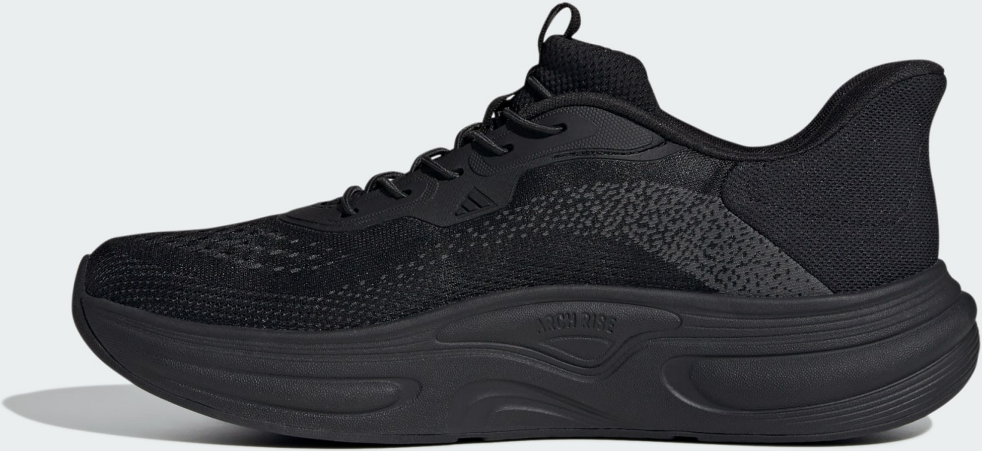 ADIDAS, Adidas Cloudfoam Cuxxion Rapidfit Skor