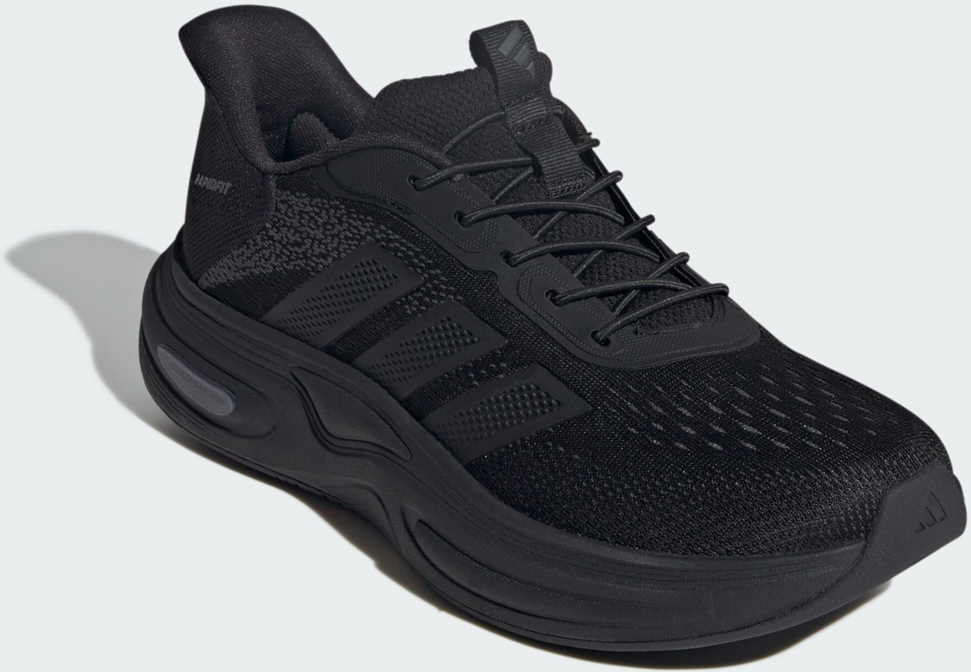 ADIDAS, Adidas Cloudfoam Cuxxion Rapidfit Skor