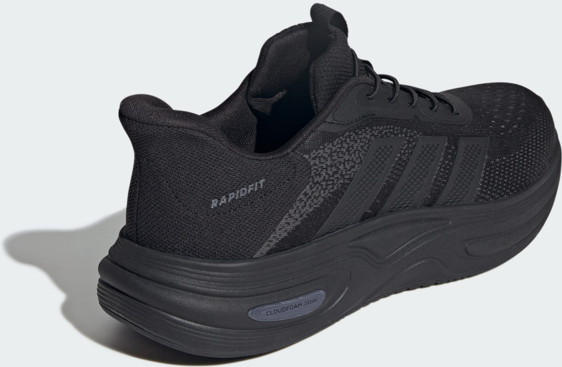 ADIDAS, Adidas Cloudfoam Cuxxion Rapidfit Skor