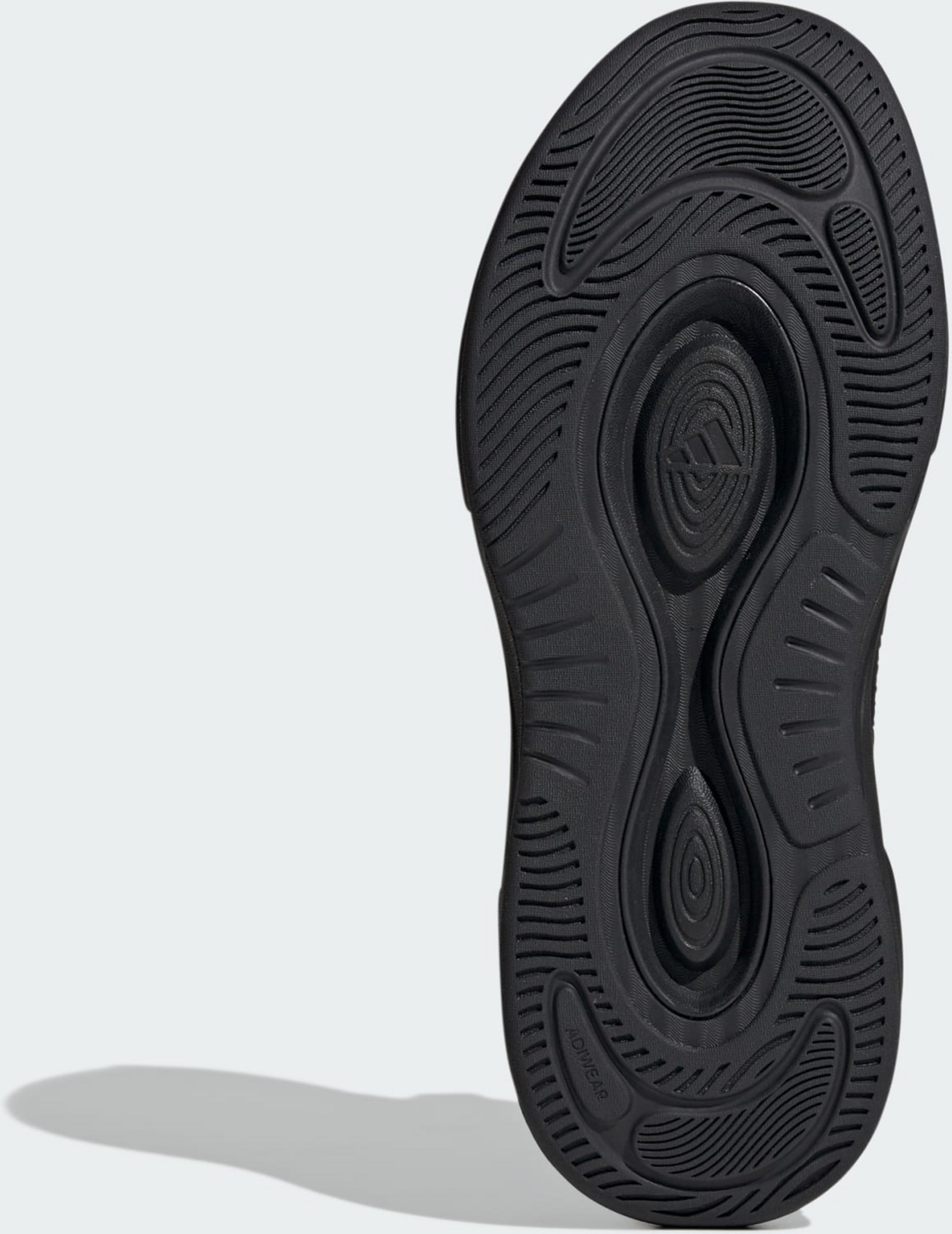 ADIDAS, Adidas Cloudfoam Cuxxion Rapidfit Skor