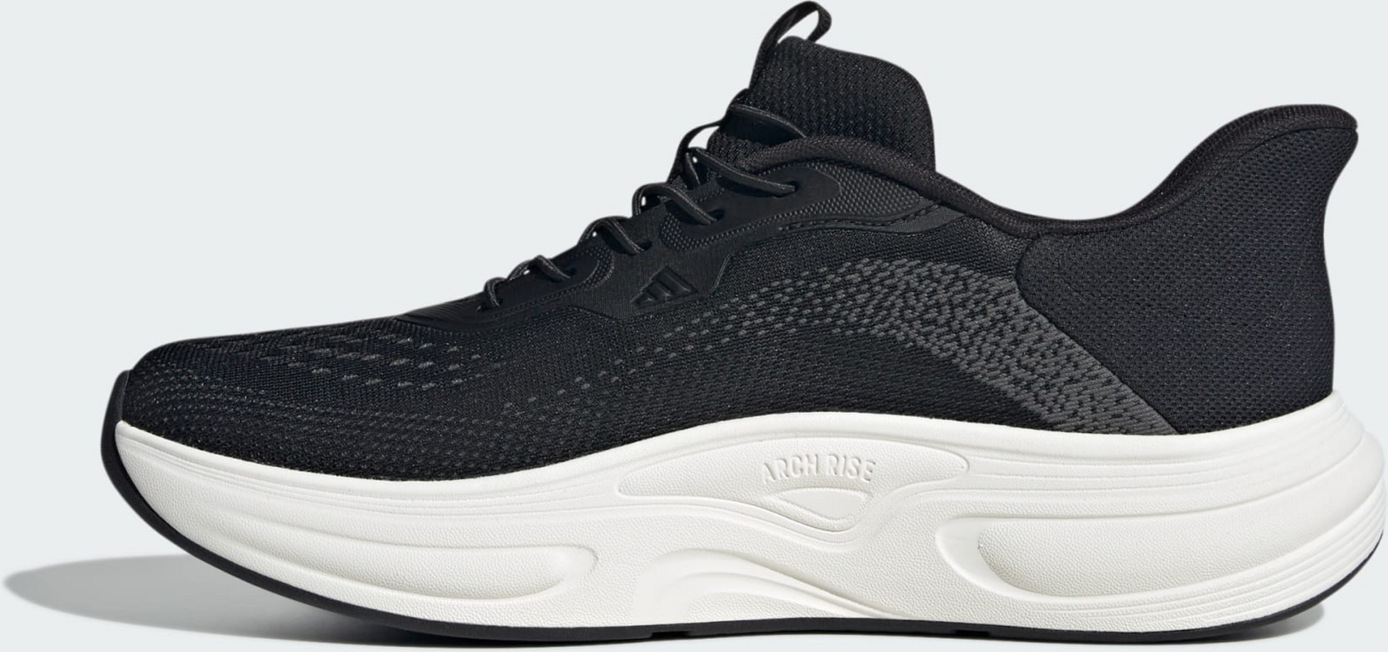 ADIDAS, Adidas Cloudfoam Cuxxion Rapidfit Skor
