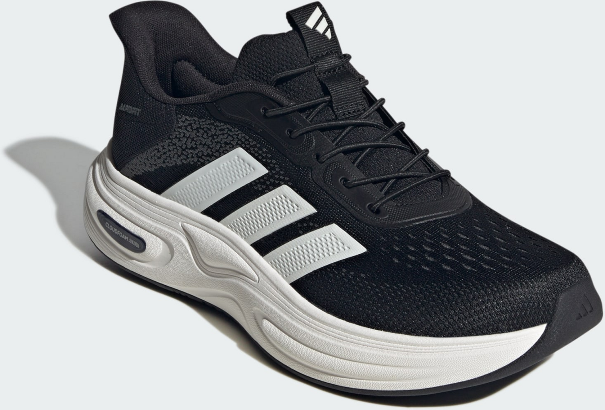 ADIDAS, Adidas Cloudfoam Cuxxion Rapidfit Skor