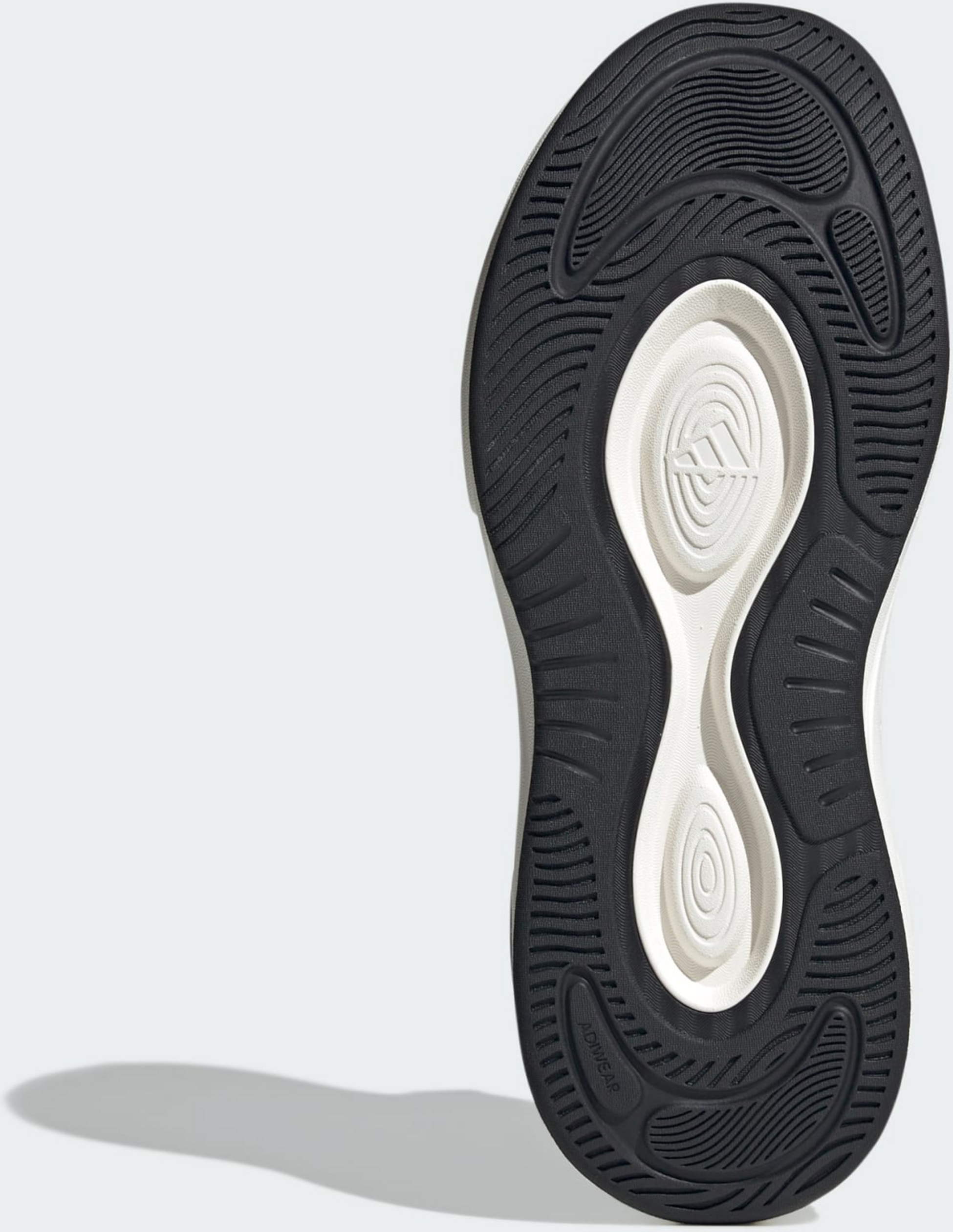 ADIDAS, Adidas Cloudfoam Cuxxion Rapidfit Skor