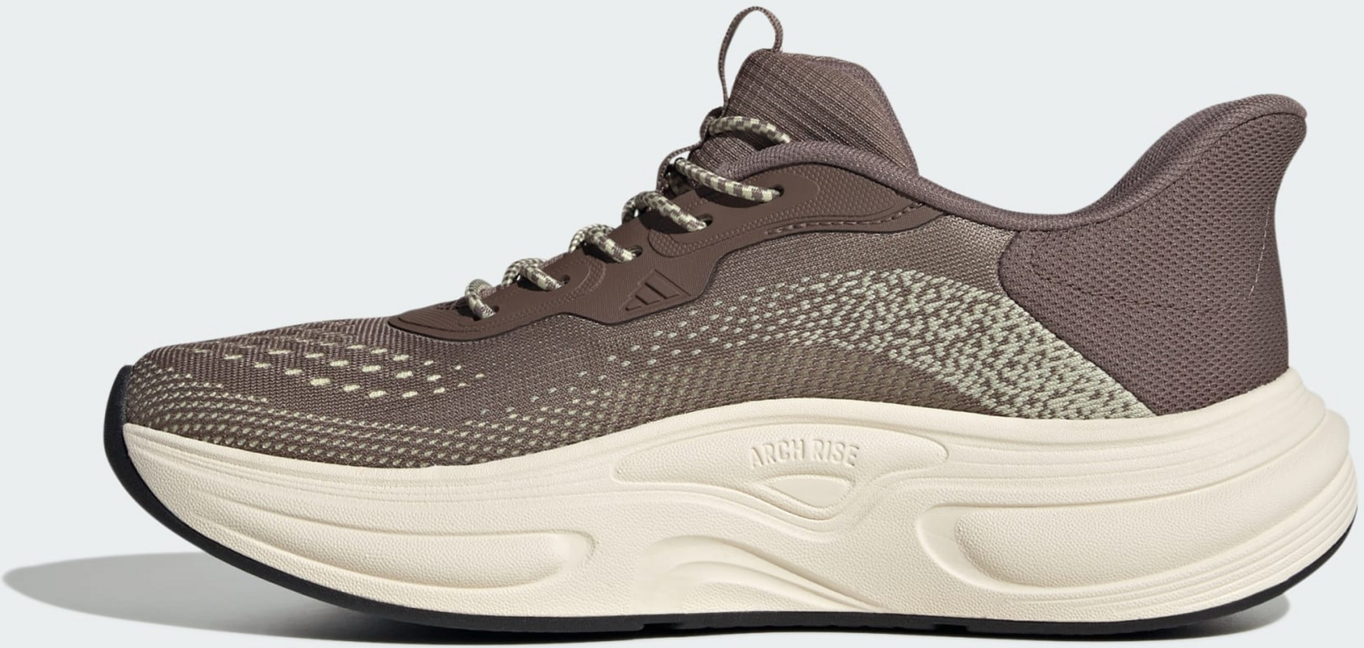 ADIDAS, Adidas Cloudfoam Cuxxion Rapidfit Skor