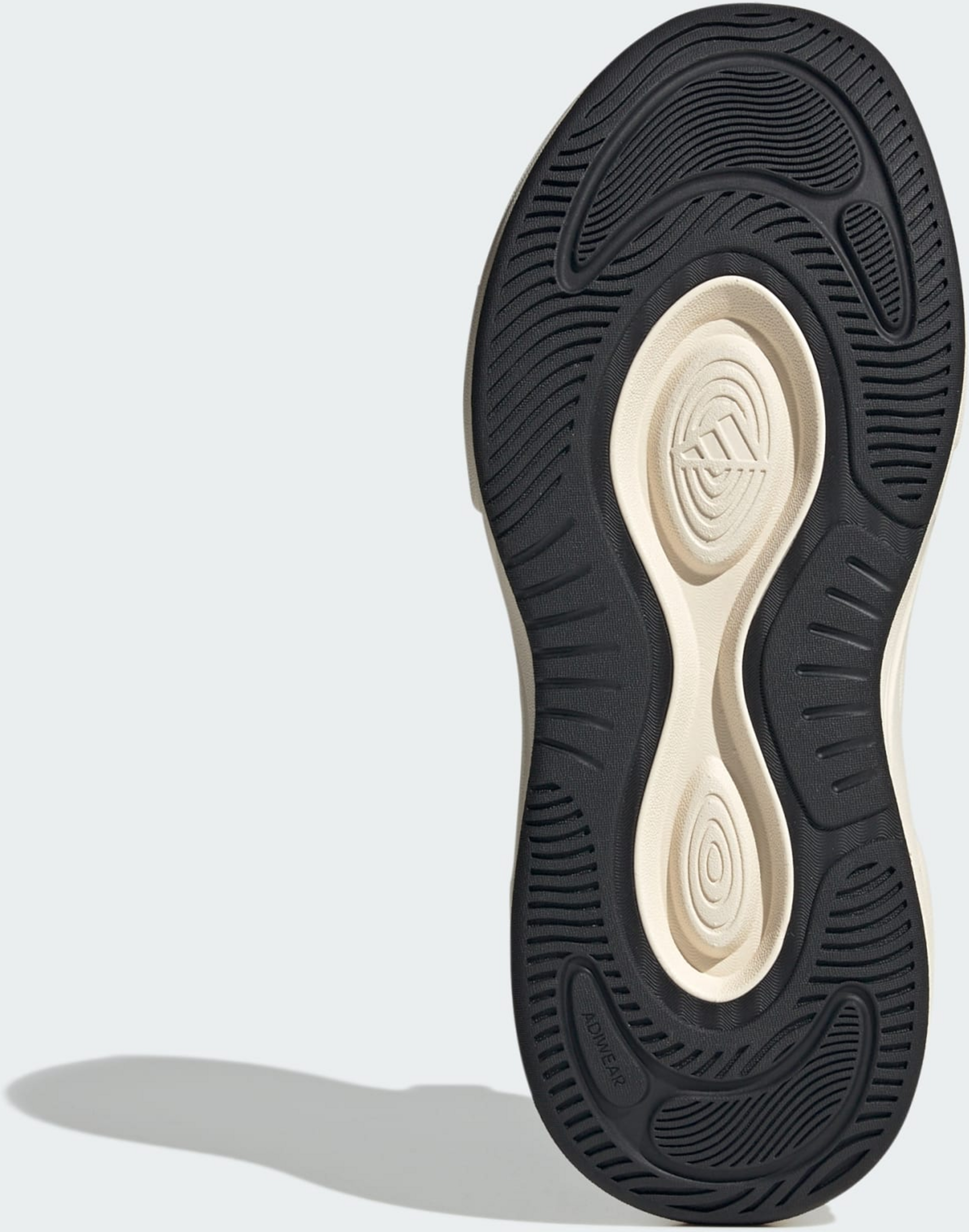 ADIDAS, Adidas Cloudfoam Cuxxion Rapidfit Skor