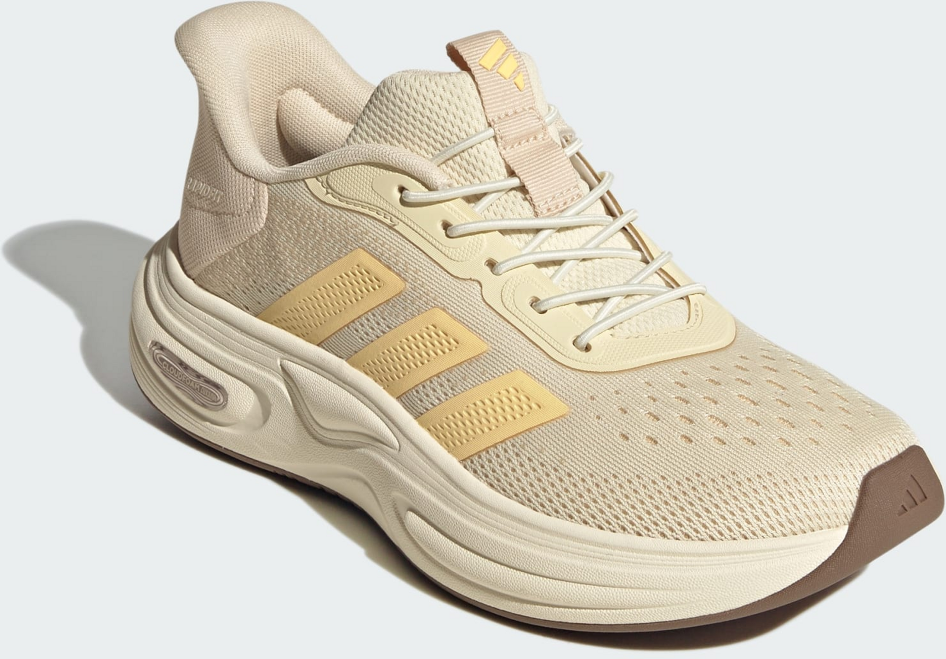 ADIDAS, Adidas Cloudfoam Cuxxion Rapidfit Skor