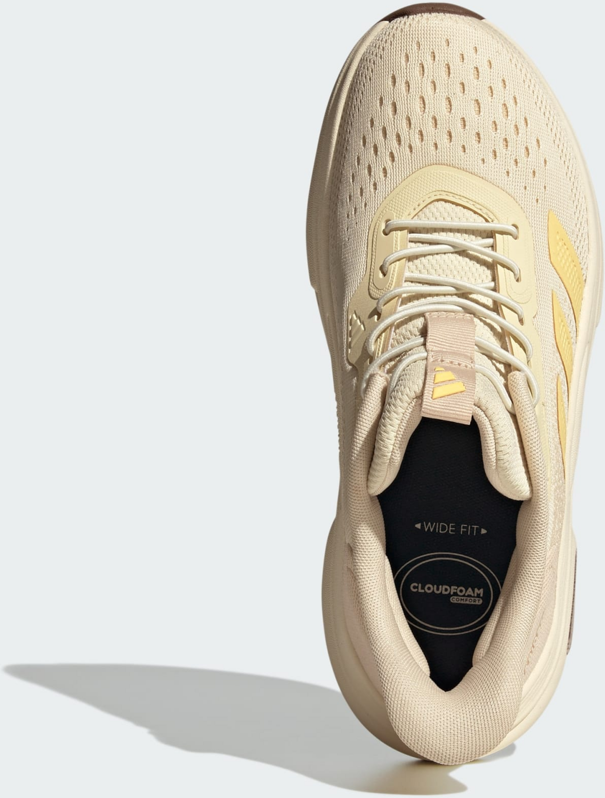 ADIDAS, Adidas Cloudfoam Cuxxion Rapidfit Skor