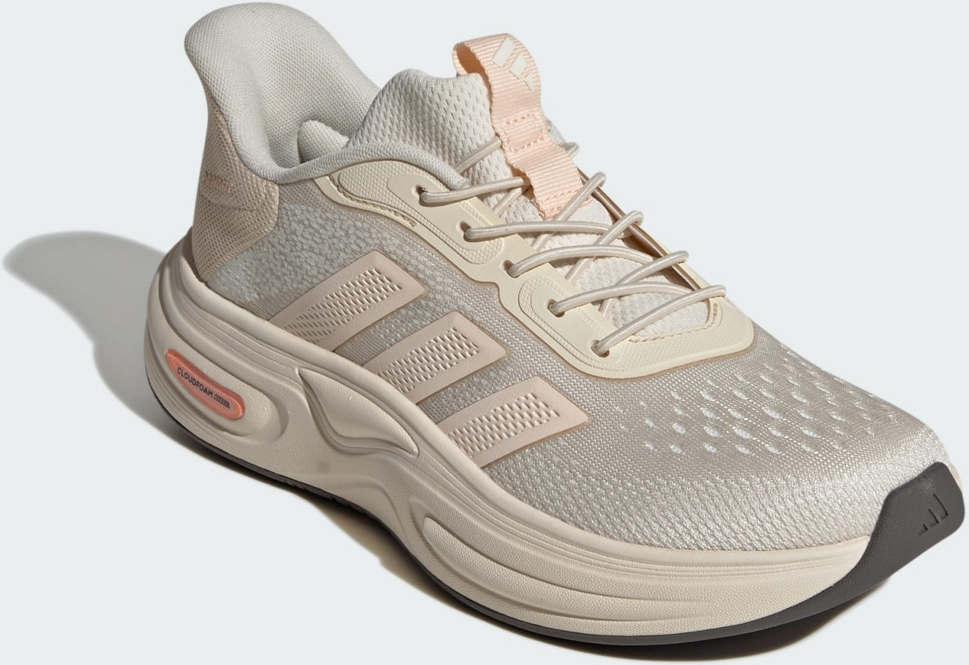 ADIDAS, Adidas Cloudfoam Cuxxion Rapidfit Skor