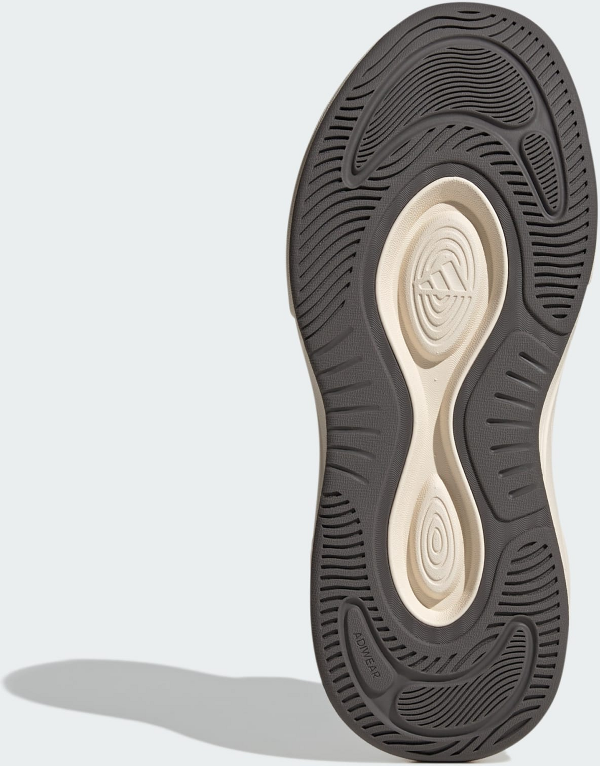 ADIDAS, Adidas Cloudfoam Cuxxion Rapidfit Skor