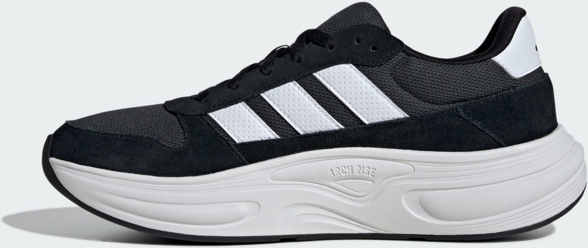 ADIDAS, Adidas Cloudfoam Cuxxion Skor