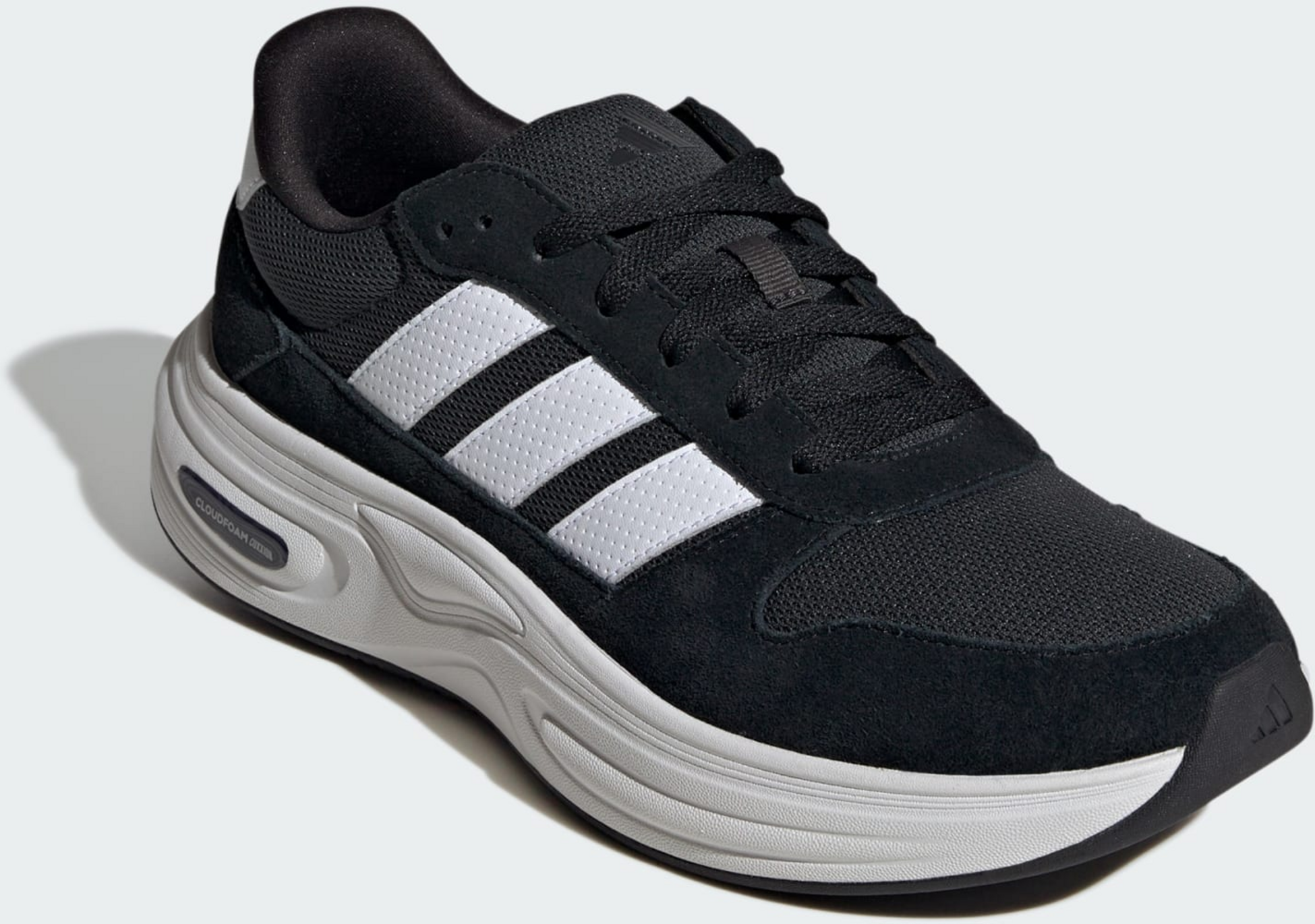 ADIDAS, Adidas Cloudfoam Cuxxion Skor