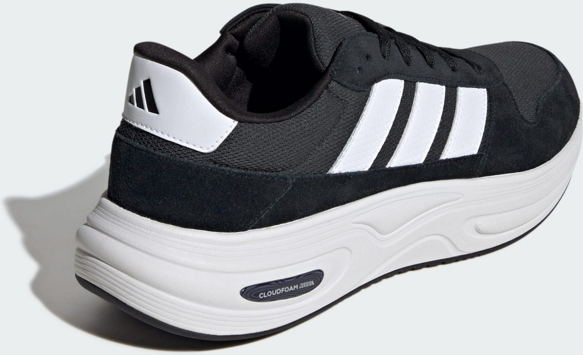 ADIDAS, Adidas Cloudfoam Cuxxion Skor
