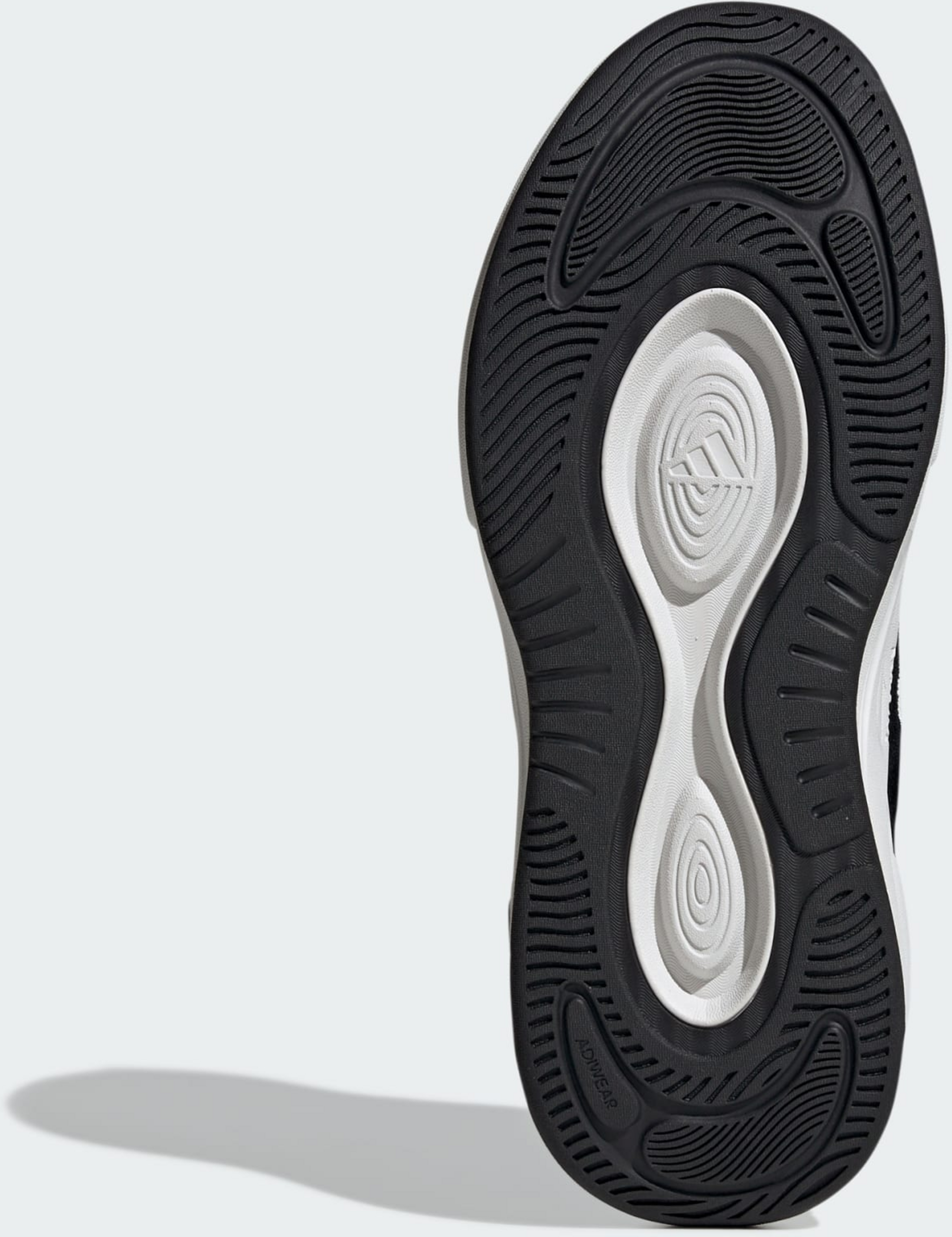 ADIDAS, Adidas Cloudfoam Cuxxion Skor