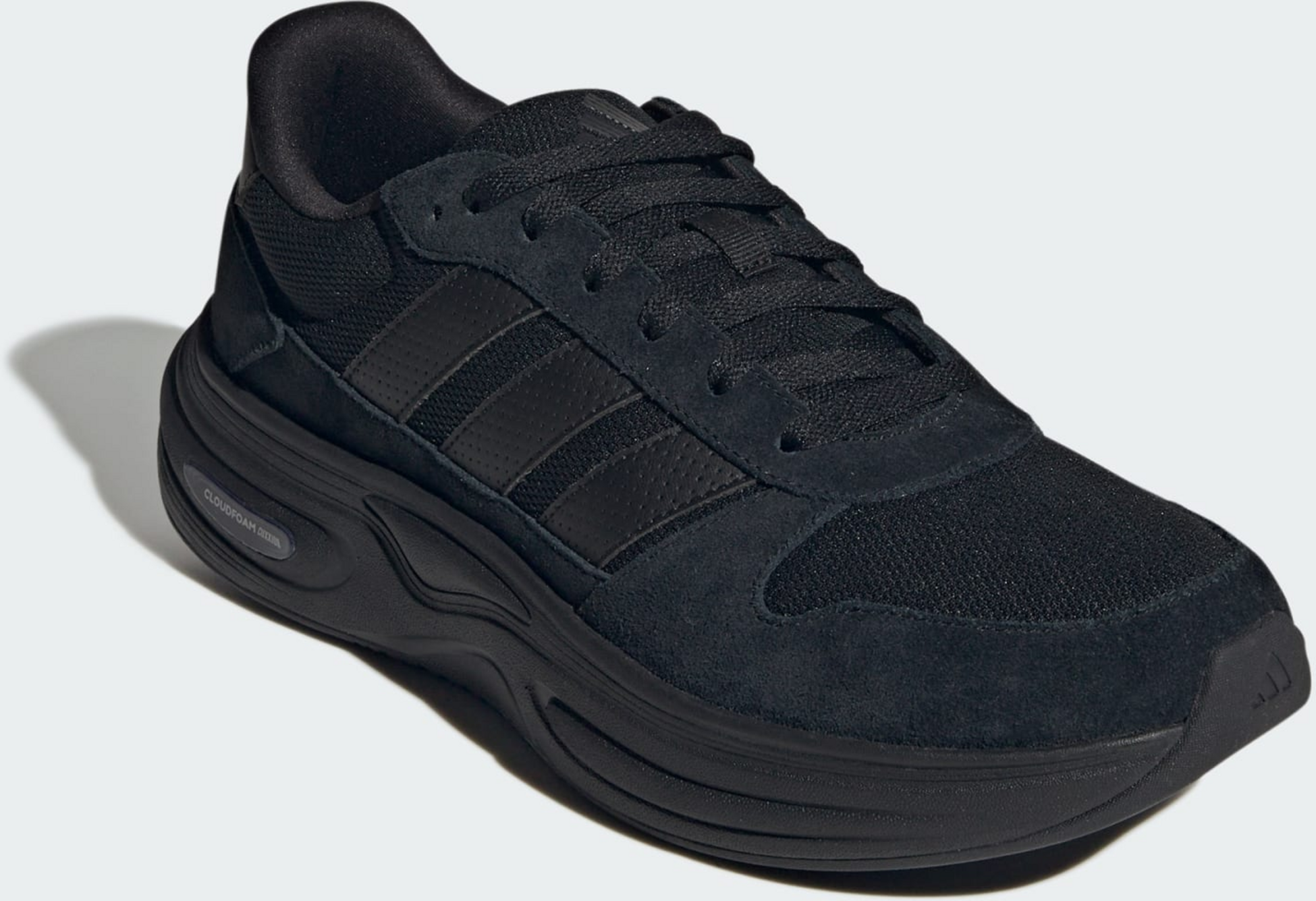 ADIDAS, Adidas Cloudfoam Cuxxion Skor