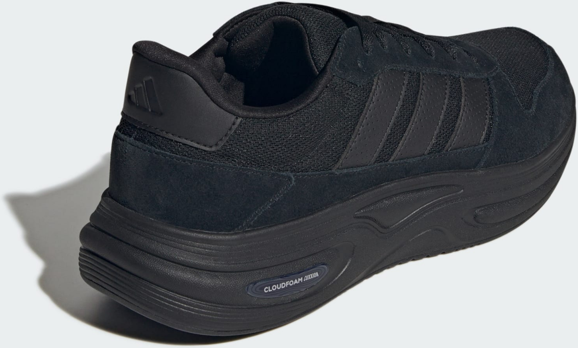 ADIDAS, Adidas Cloudfoam Cuxxion Skor