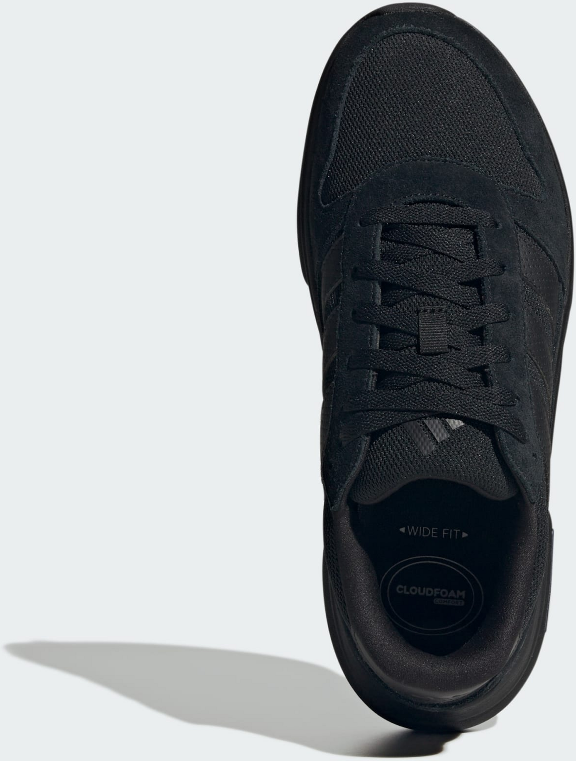 ADIDAS, Adidas Cloudfoam Cuxxion Skor