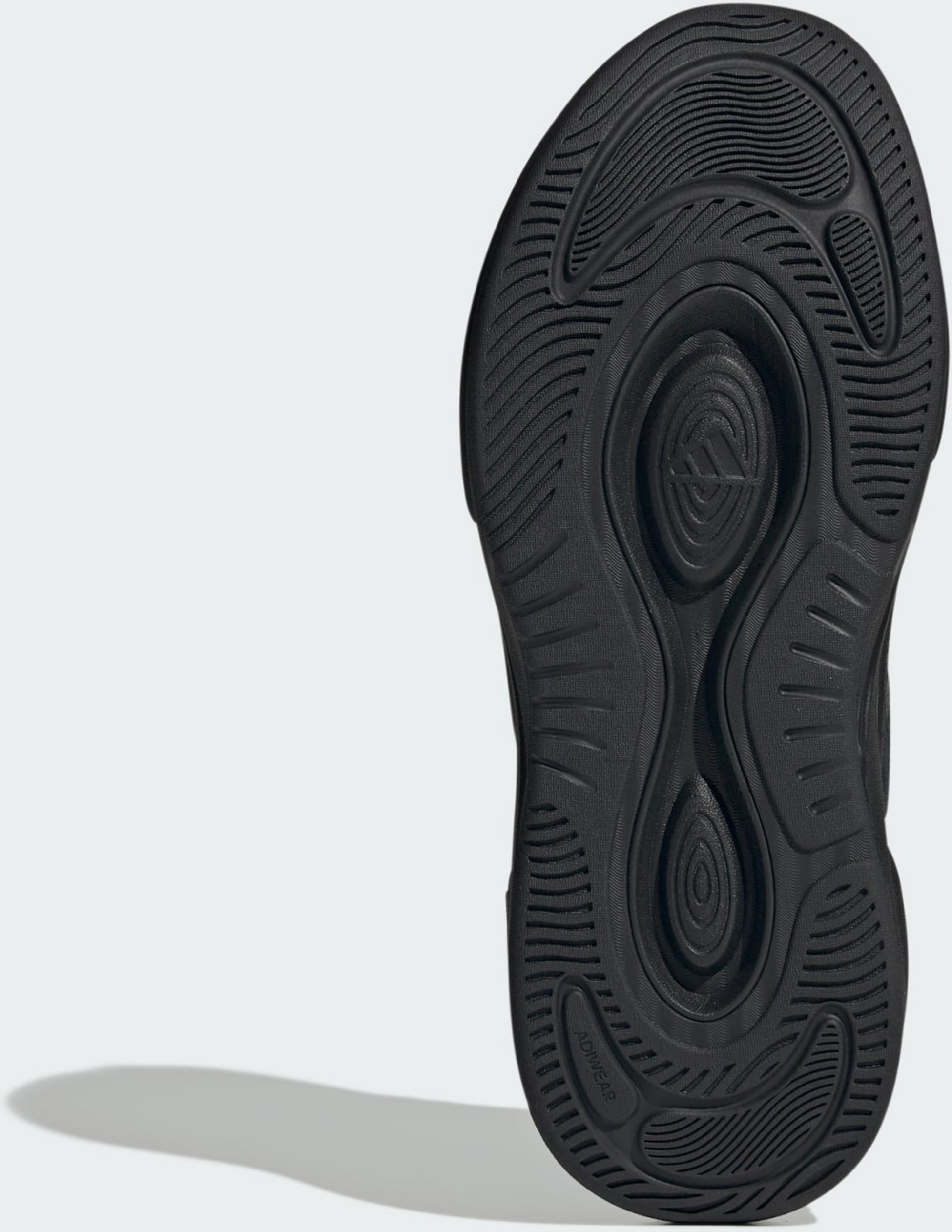 ADIDAS, Adidas Cloudfoam Cuxxion Skor