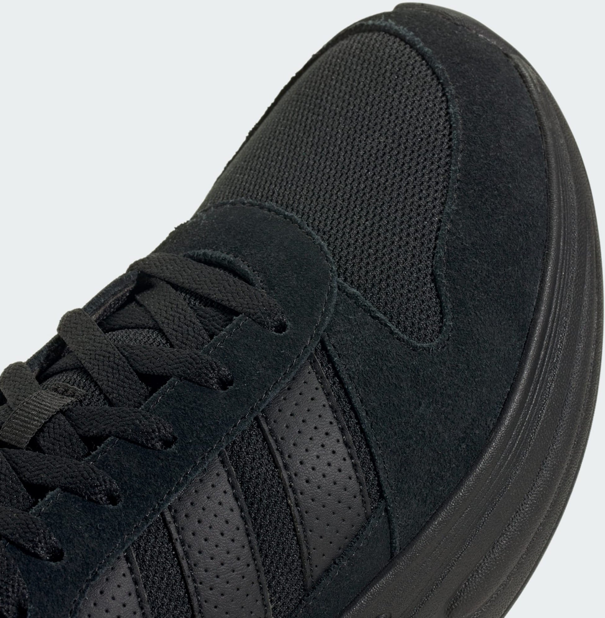 ADIDAS, Adidas Cloudfoam Cuxxion Skor