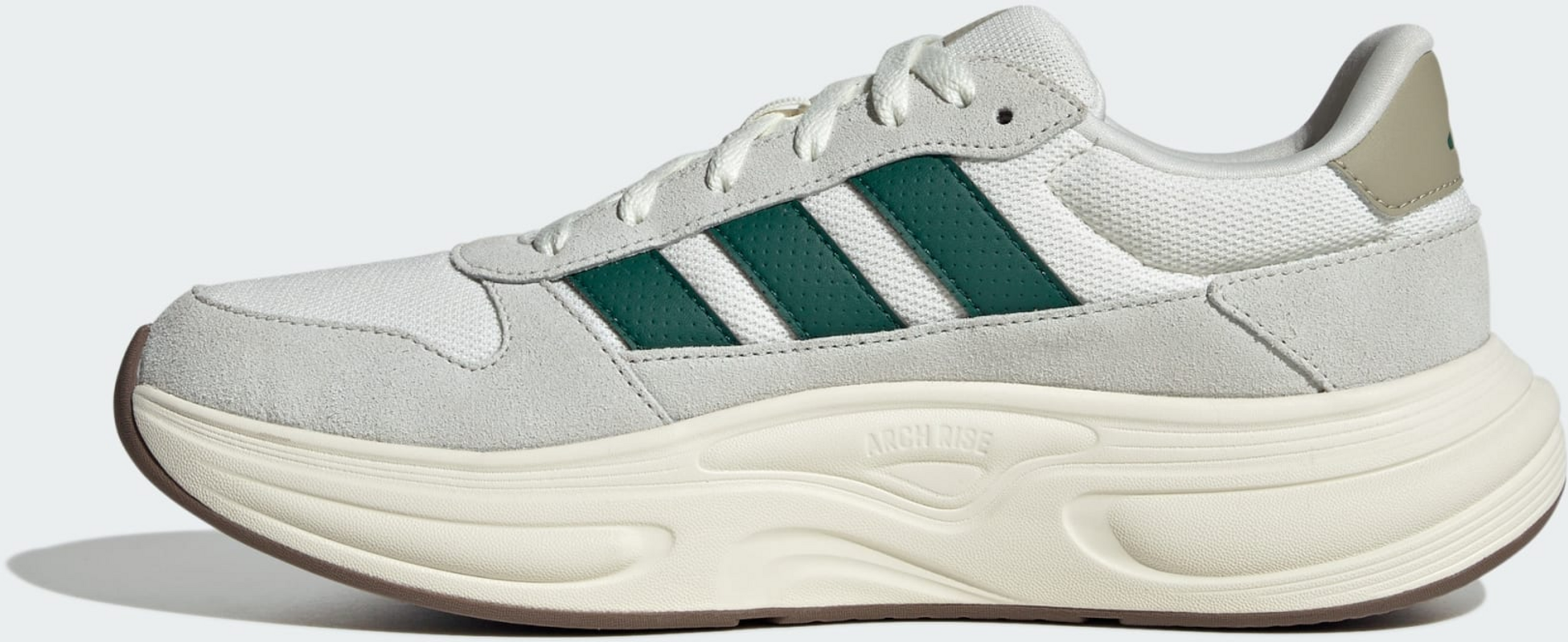 ADIDAS, Adidas Cloudfoam Cuxxion Skor
