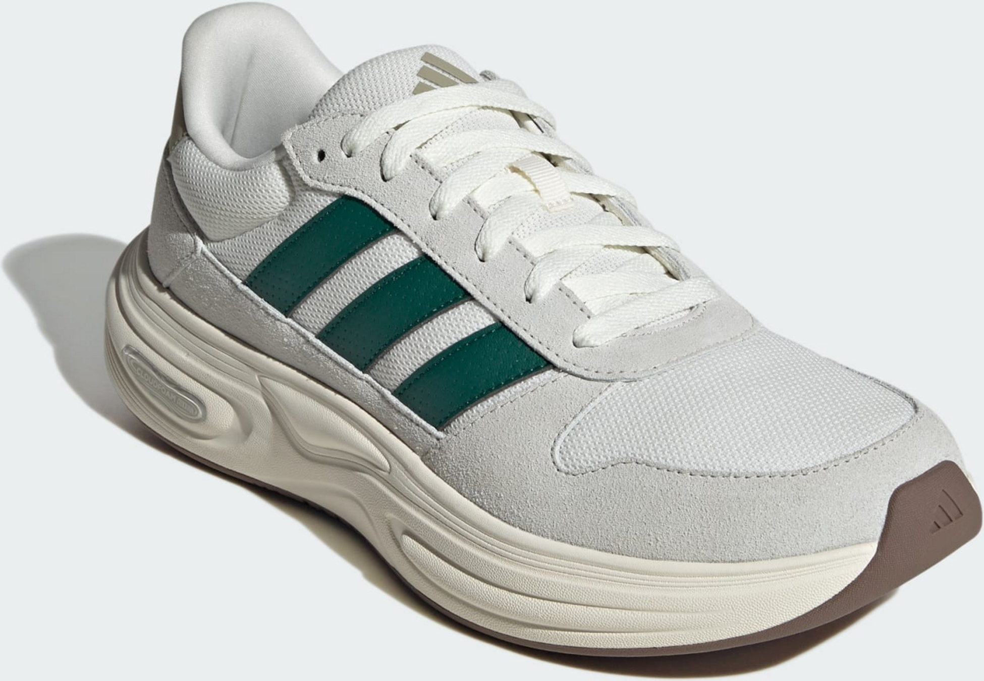ADIDAS, Adidas Cloudfoam Cuxxion Skor
