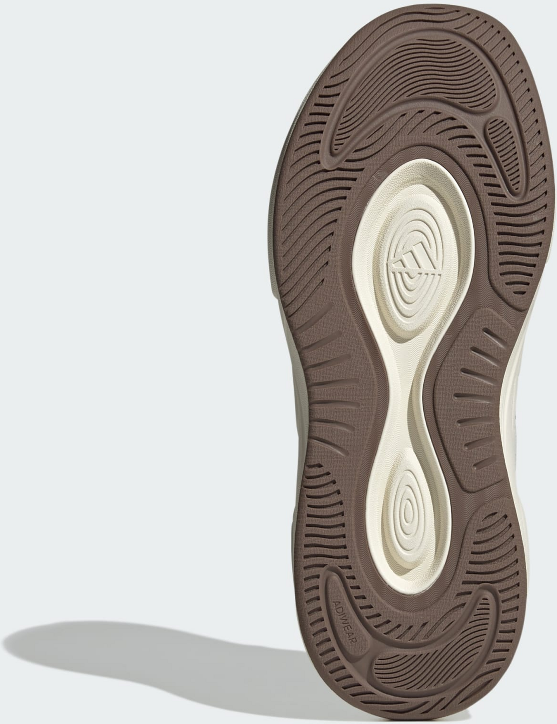 ADIDAS, Adidas Cloudfoam Cuxxion Skor