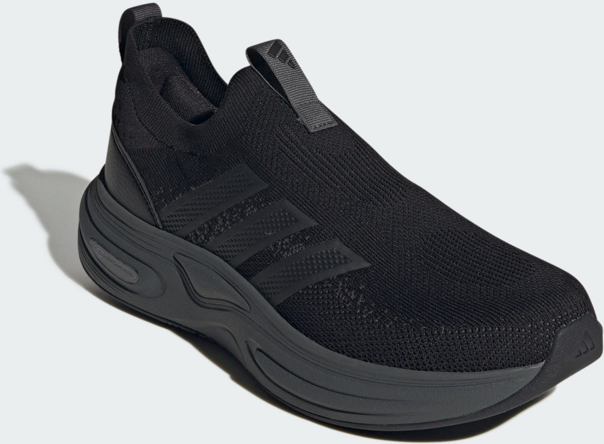 ADIDAS, Adidas Cloudfoam Cuxxion Strumpskor