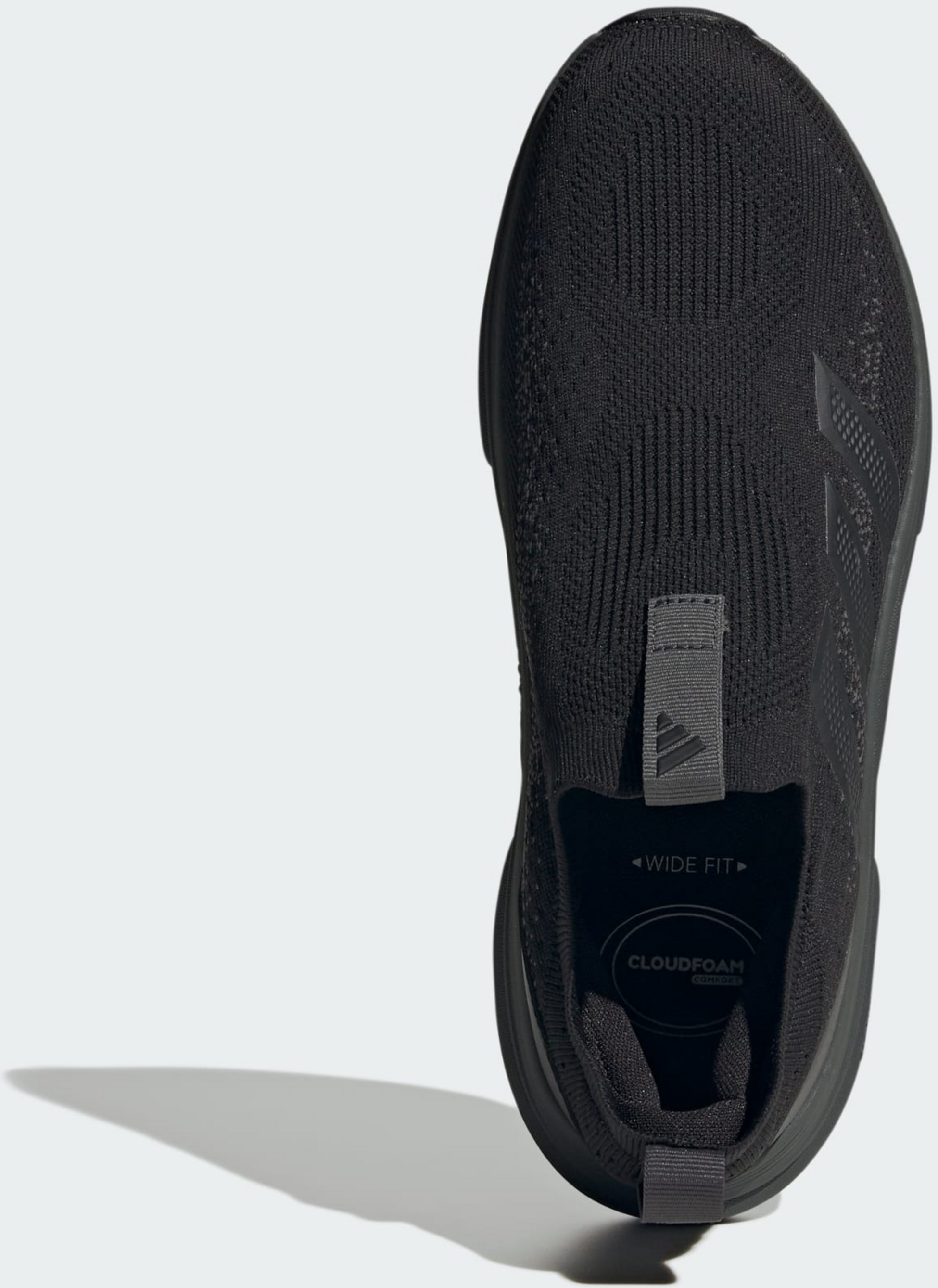 ADIDAS, Adidas Cloudfoam Cuxxion Strumpskor