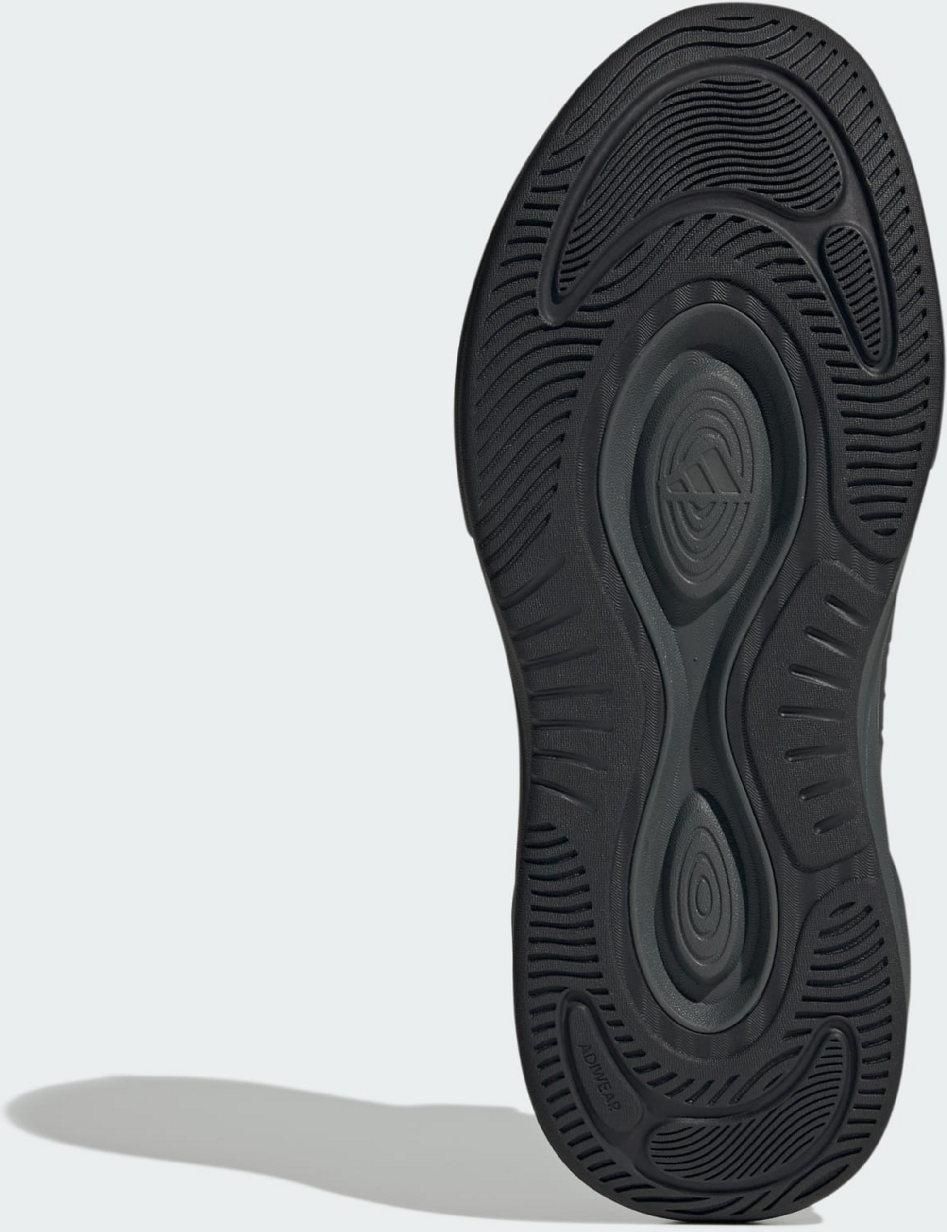 ADIDAS, Adidas Cloudfoam Cuxxion Strumpskor