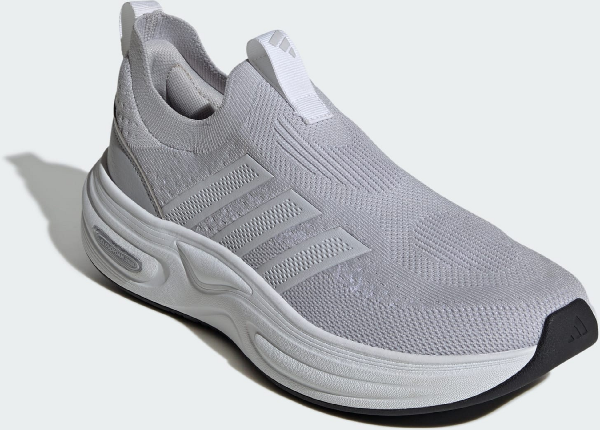ADIDAS, Adidas Cloudfoam Cuxxion Strumpskor