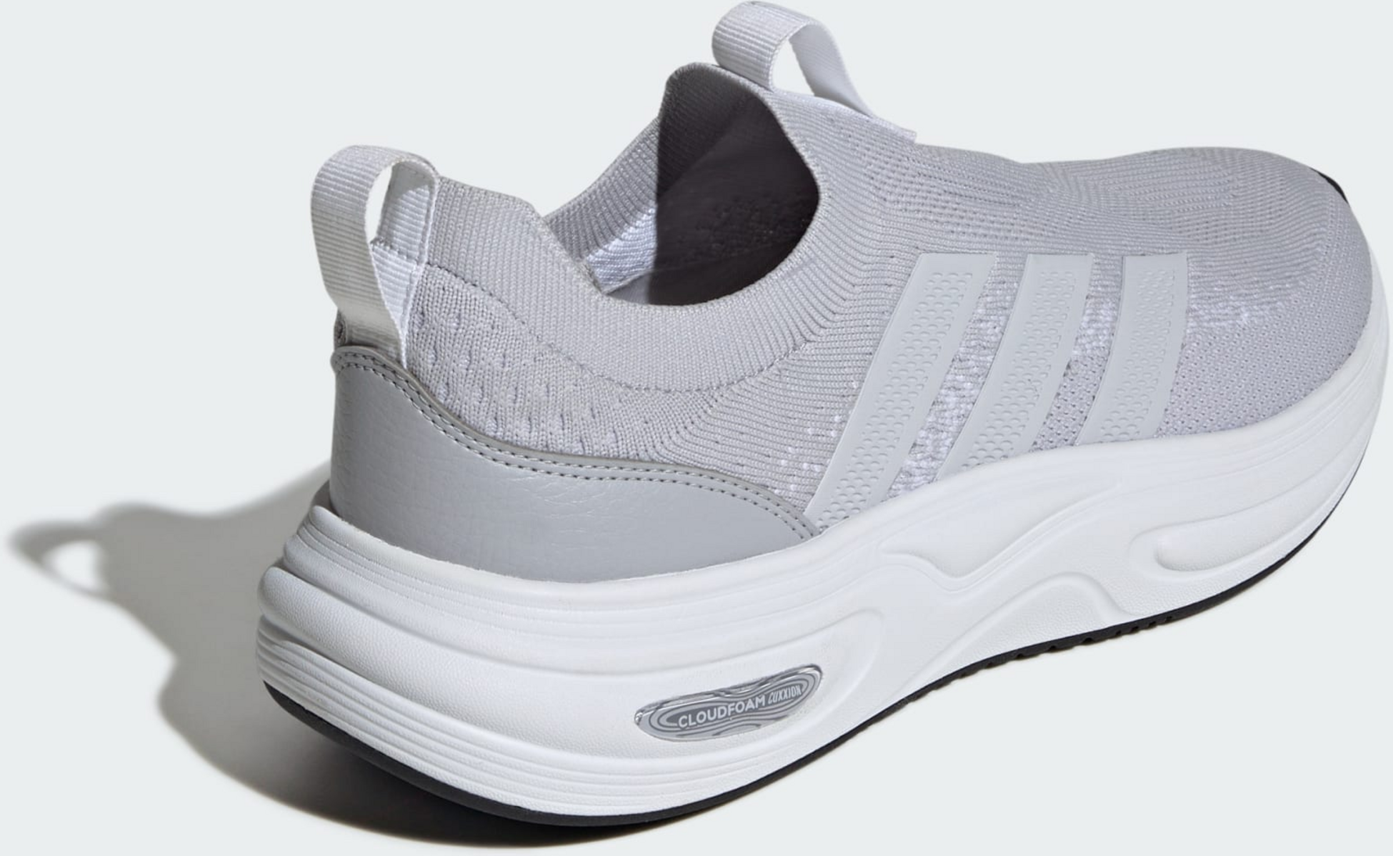 ADIDAS, Adidas Cloudfoam Cuxxion Strumpskor