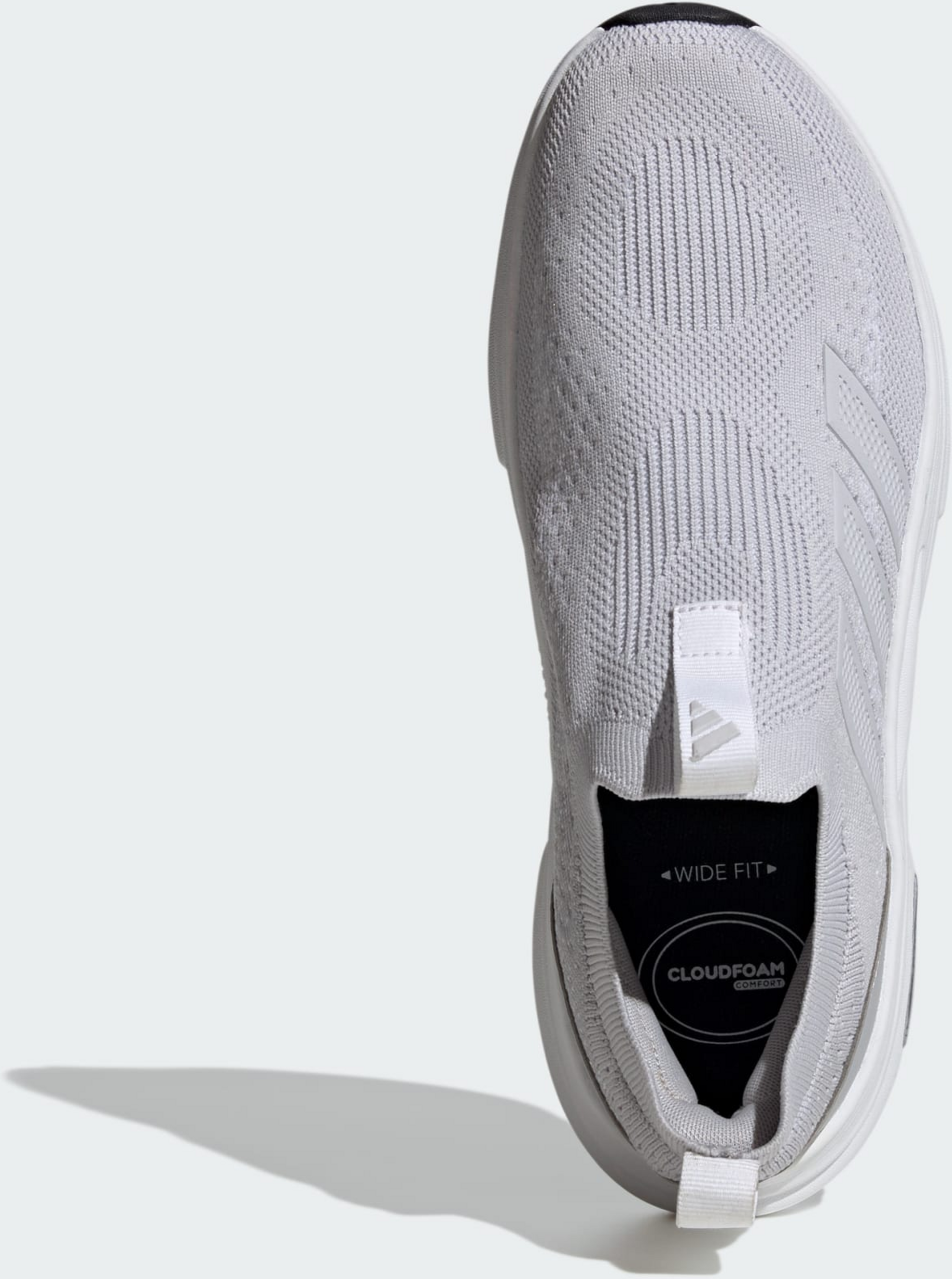 ADIDAS, Adidas Cloudfoam Cuxxion Strumpskor